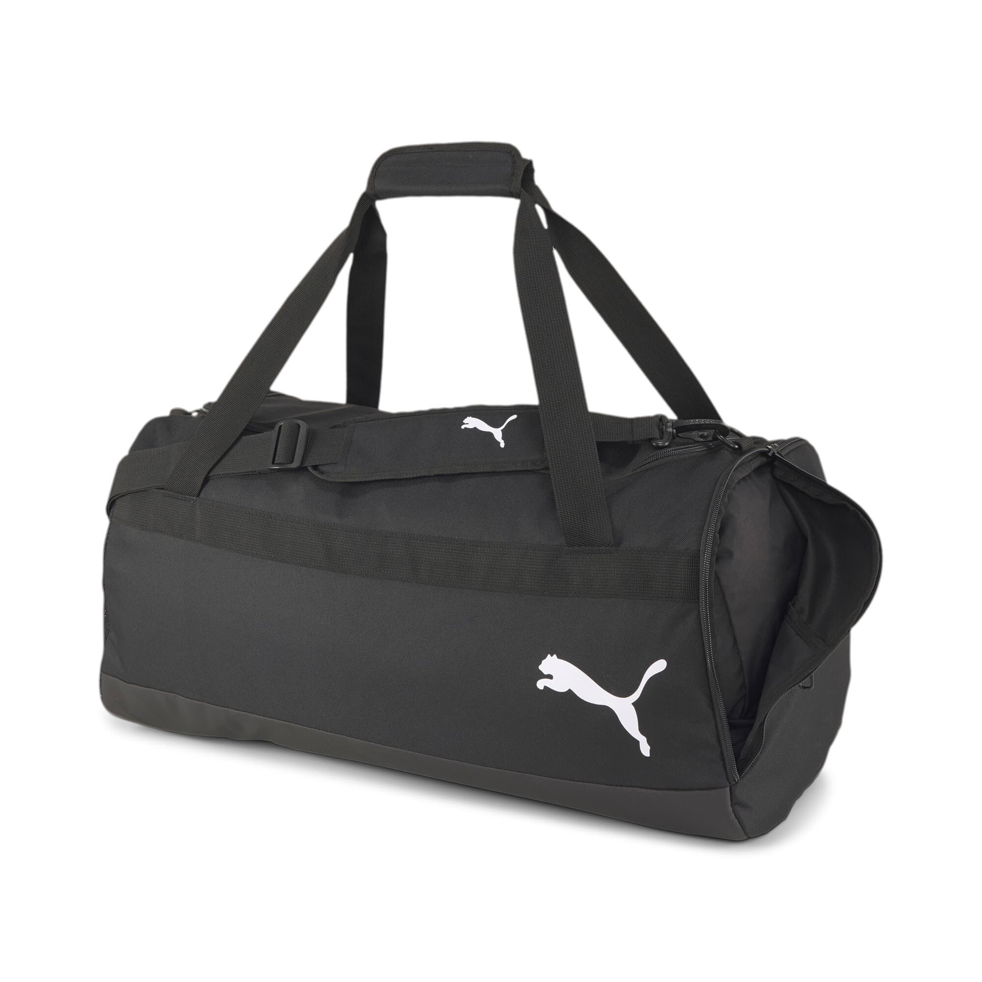 GOAL Medium Duffel Bag