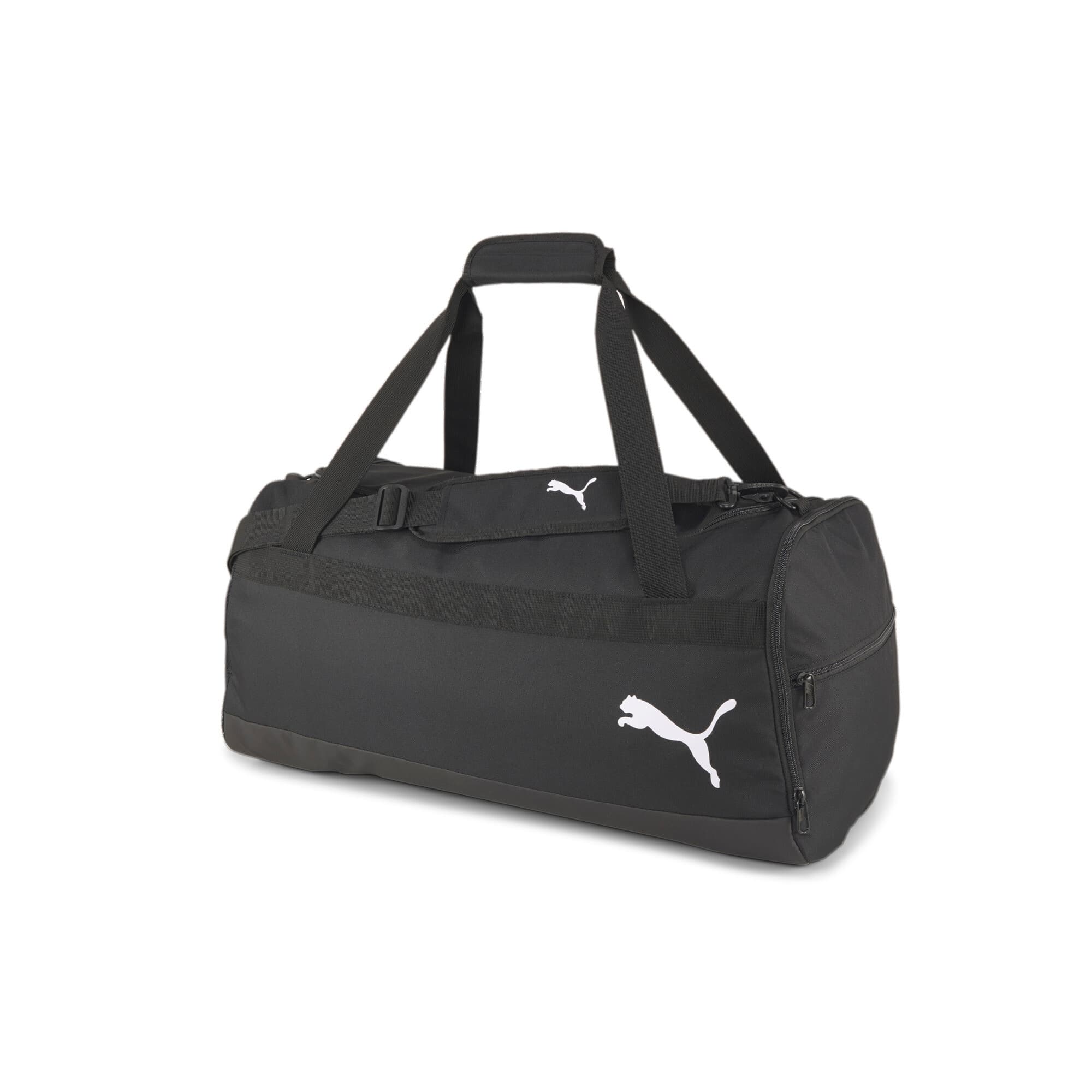 GOAL Medium Duffel Bag