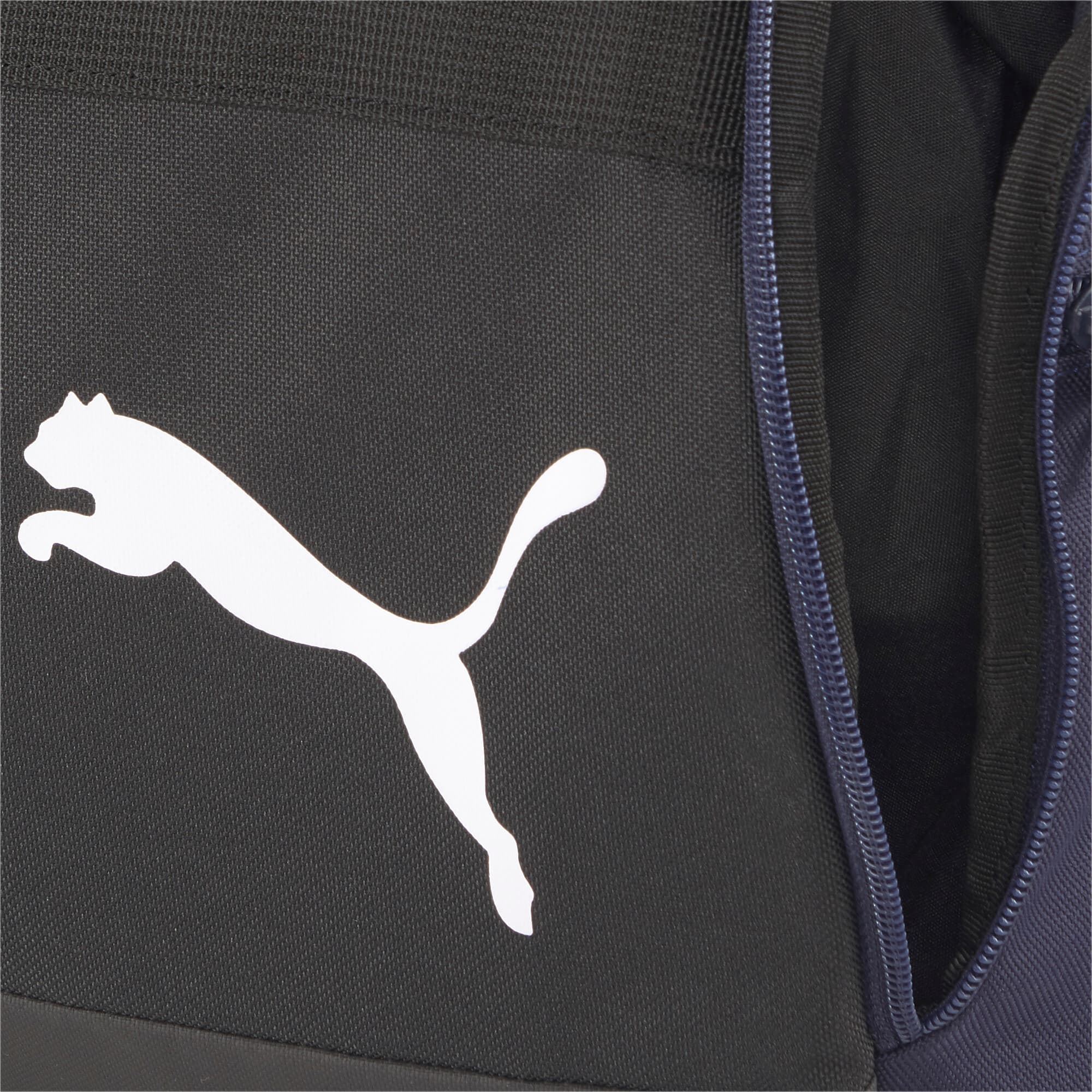 GOAL Medium Duffel Bag