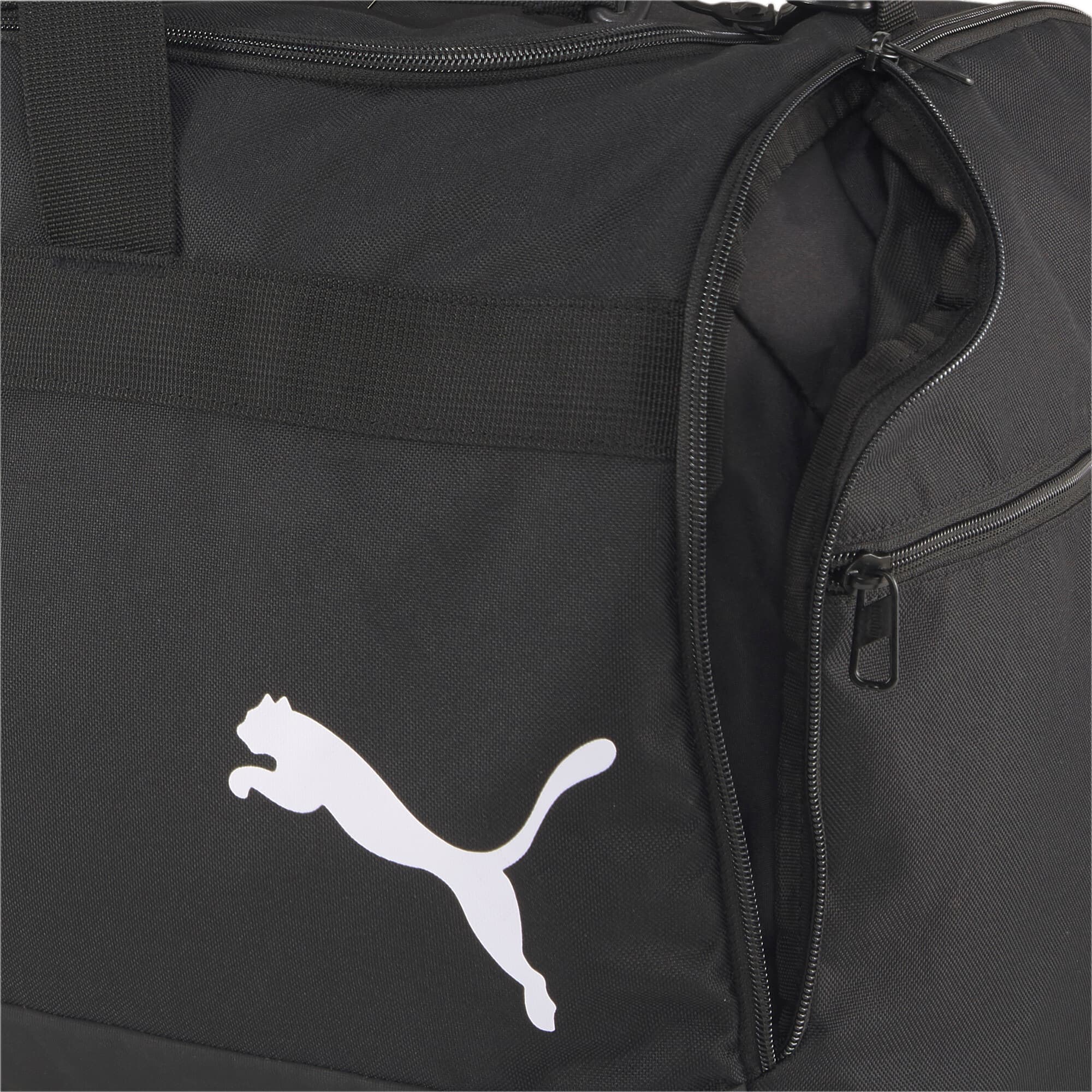 teamGOAL Large Duffel Bag