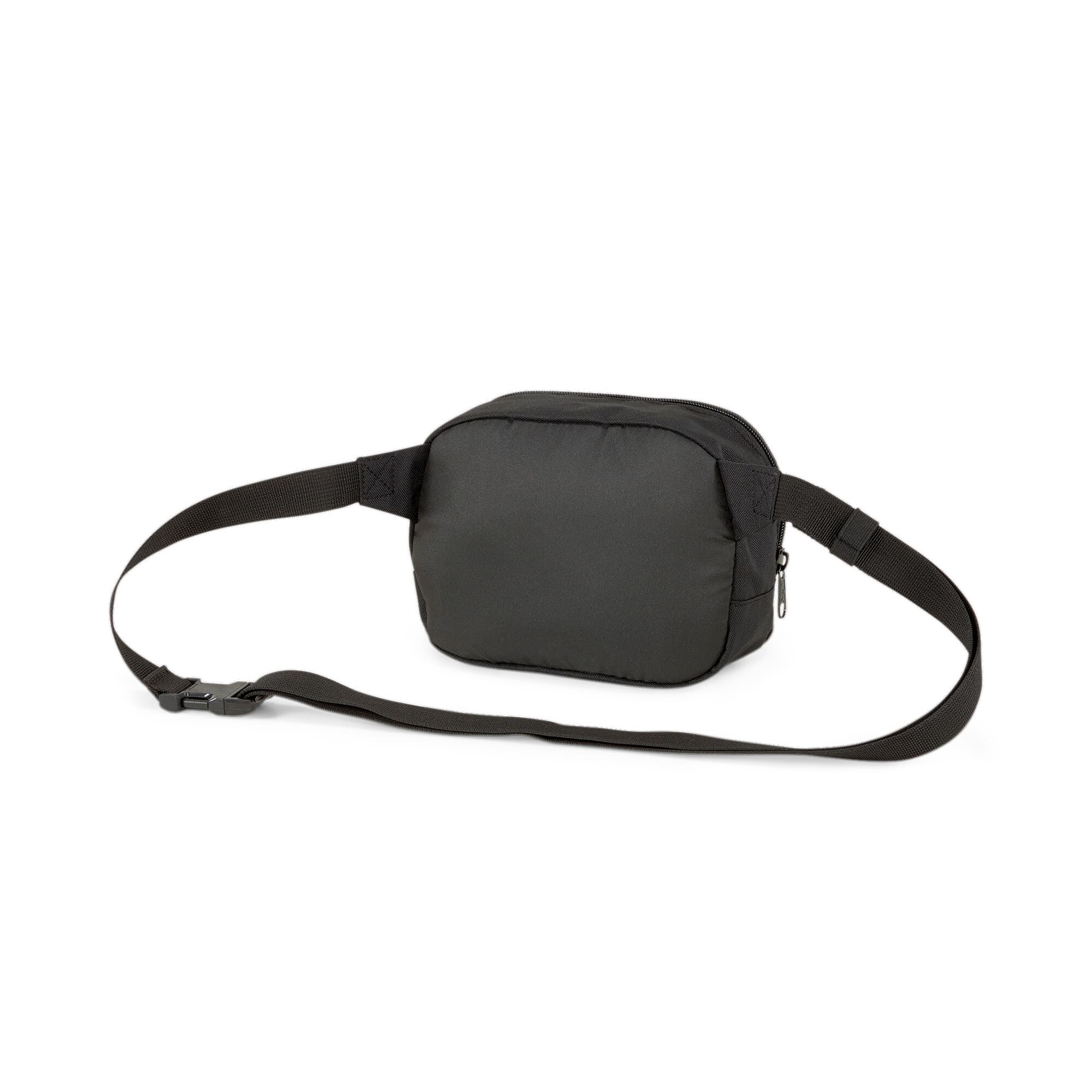 Phase Waist Bag