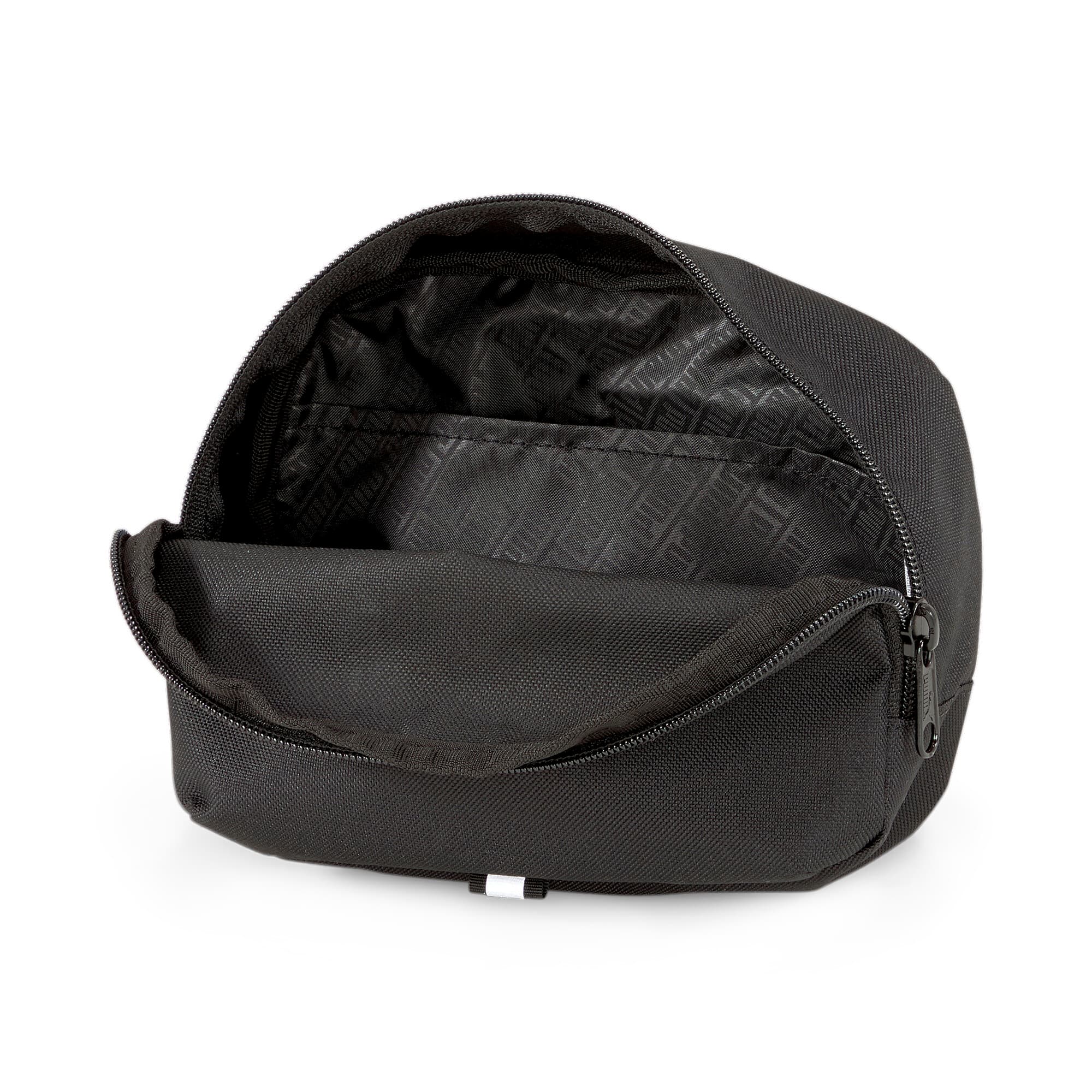 Phase Waist Bag