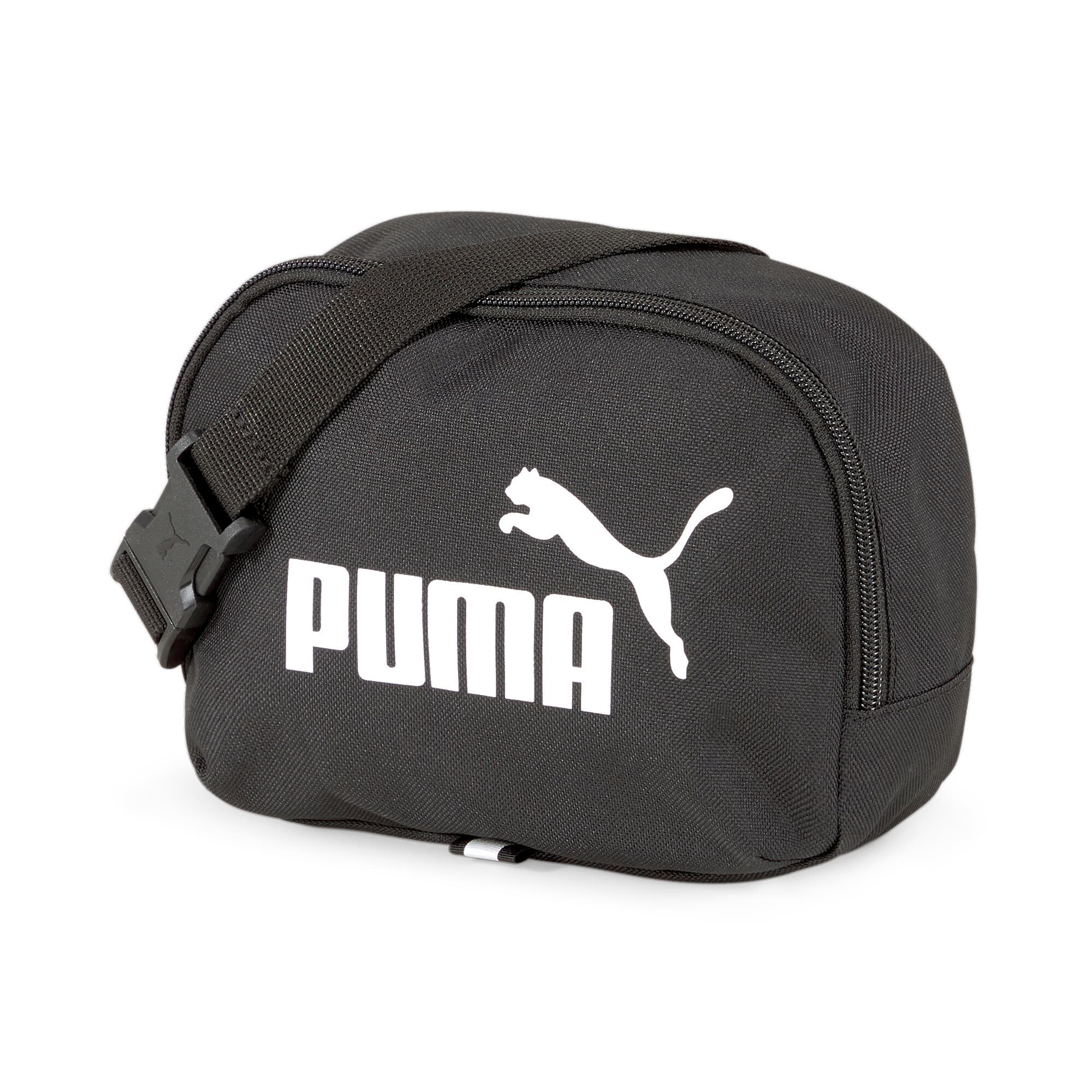 Phase Waist Bag