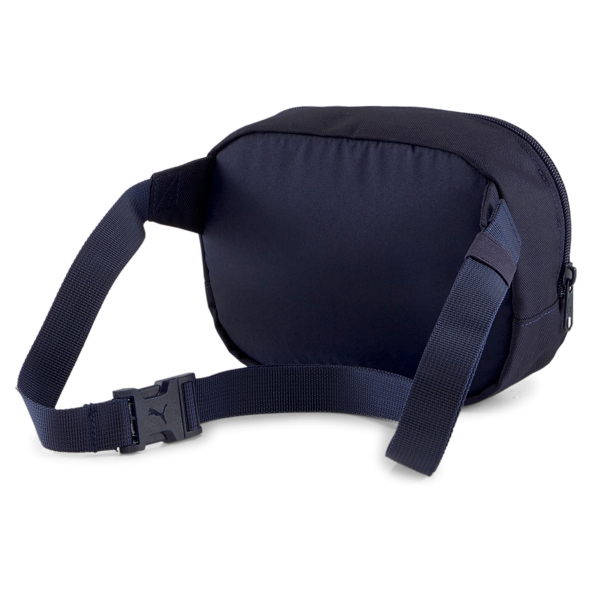 Phase Waist Bag