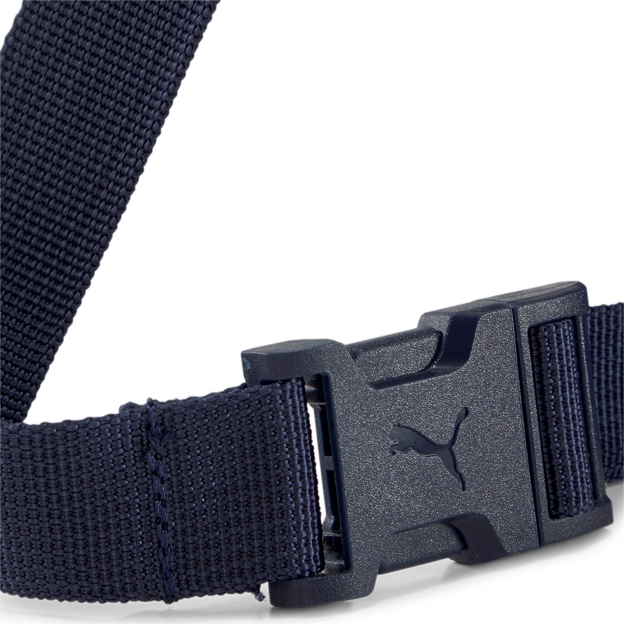 Phase Waist Bag