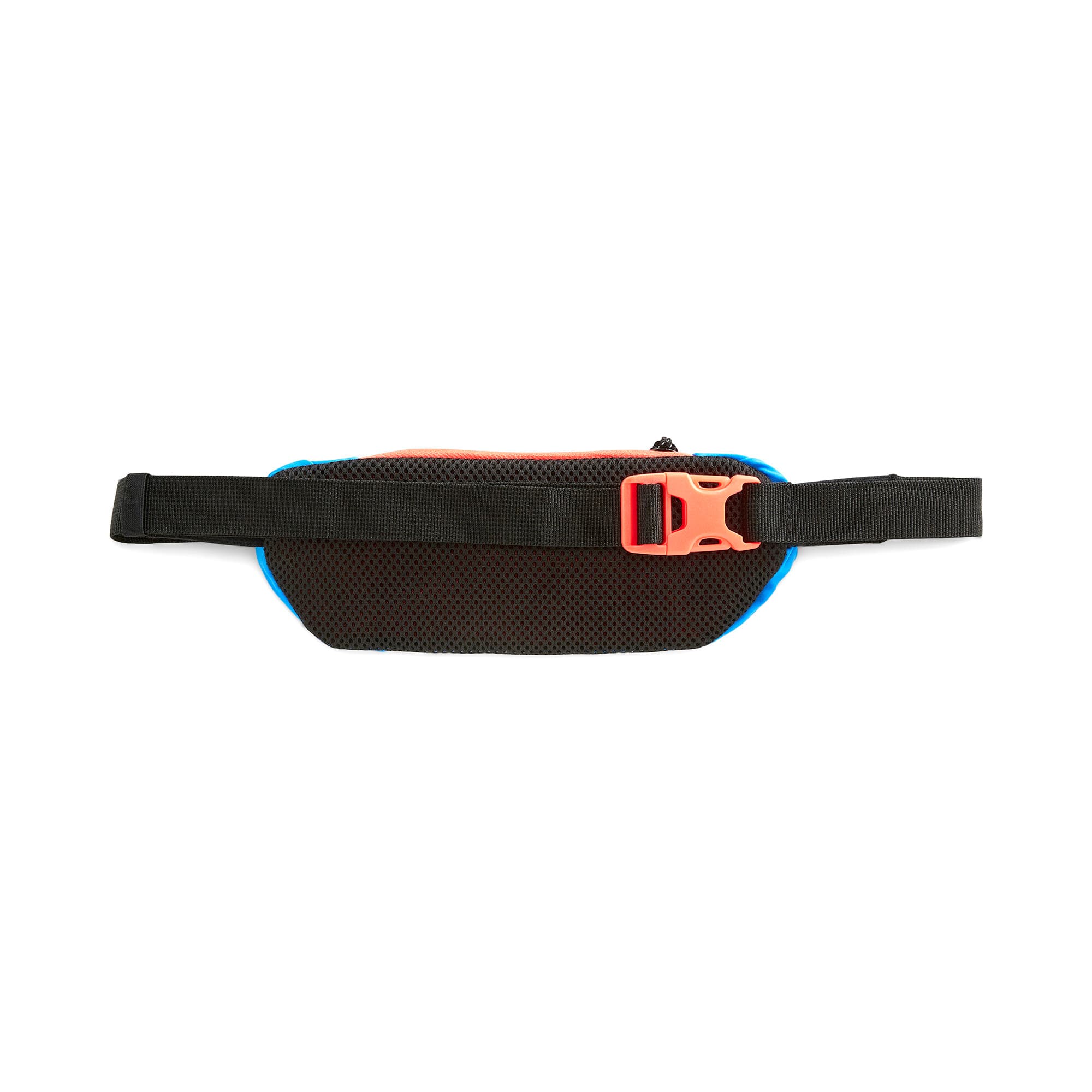 Performance Running Classic Waist Bag