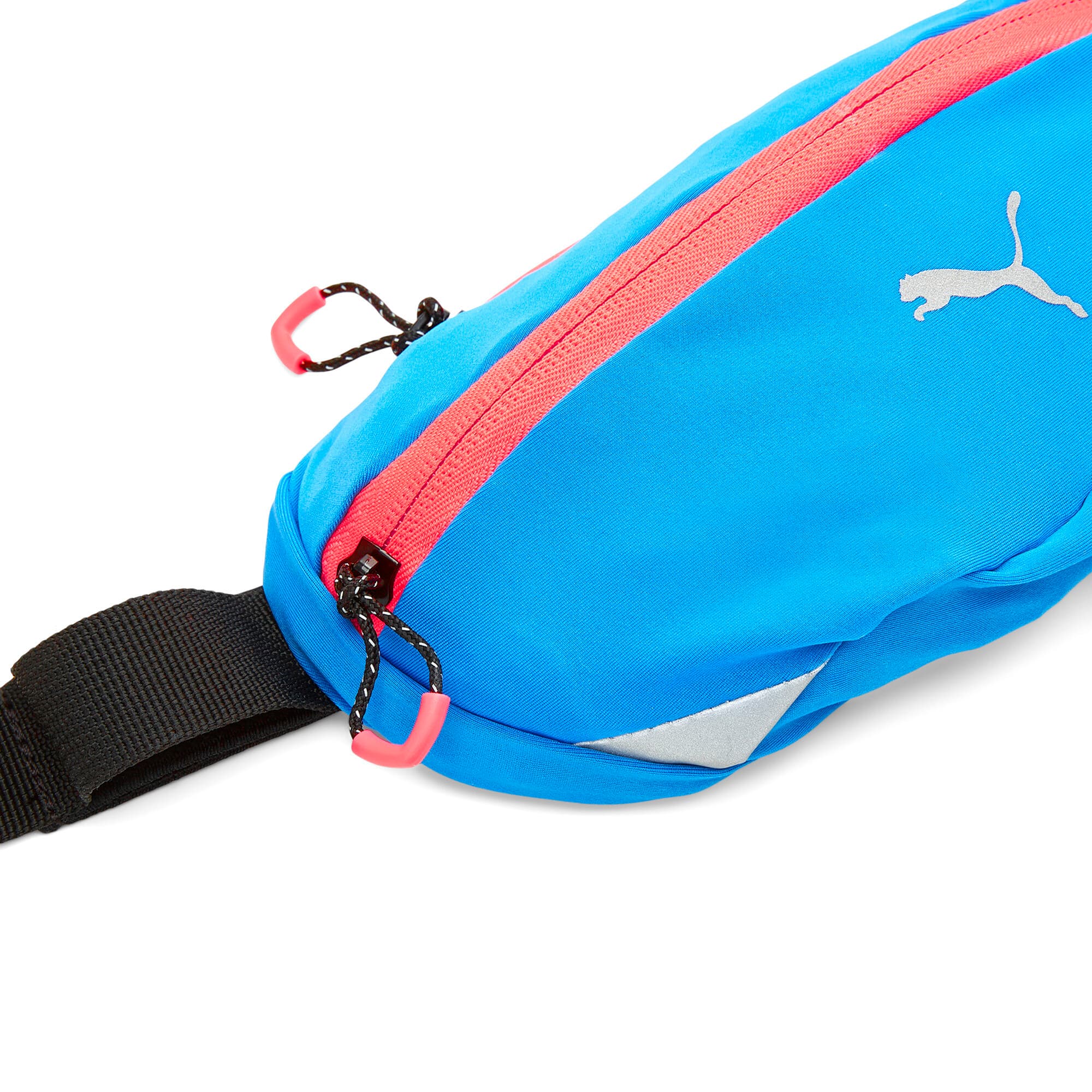 Performance Running Classic Waist Bag