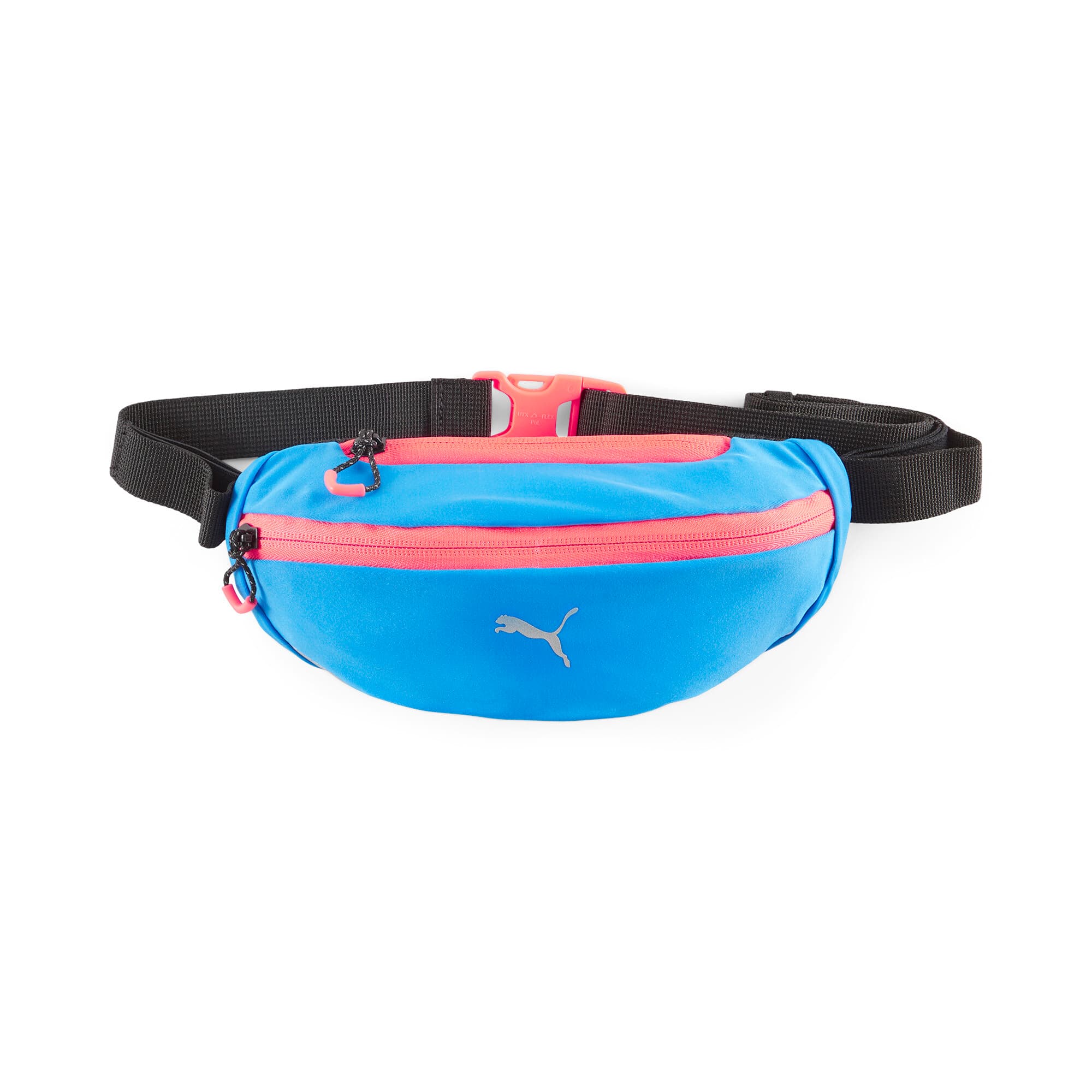 Performance Running Classic Waist Bag