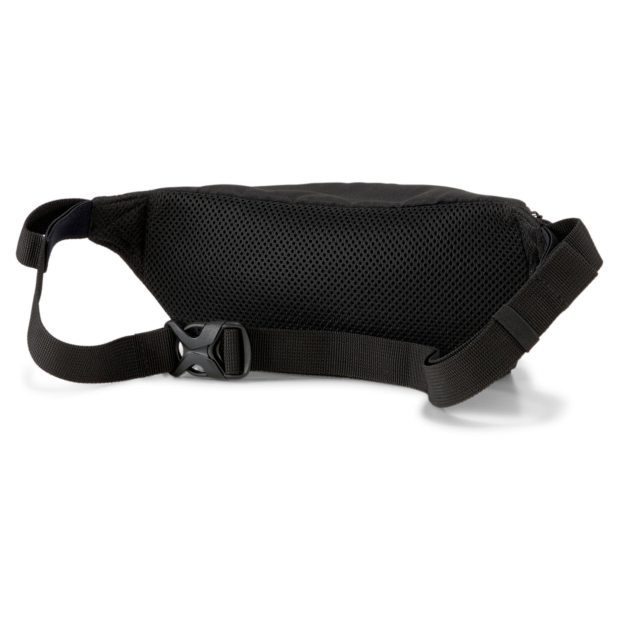 Training Waist Bag