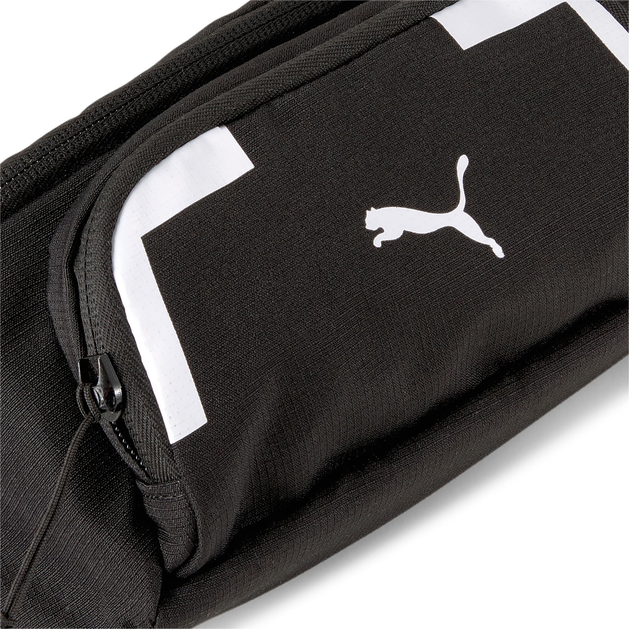 Training Waist Bag