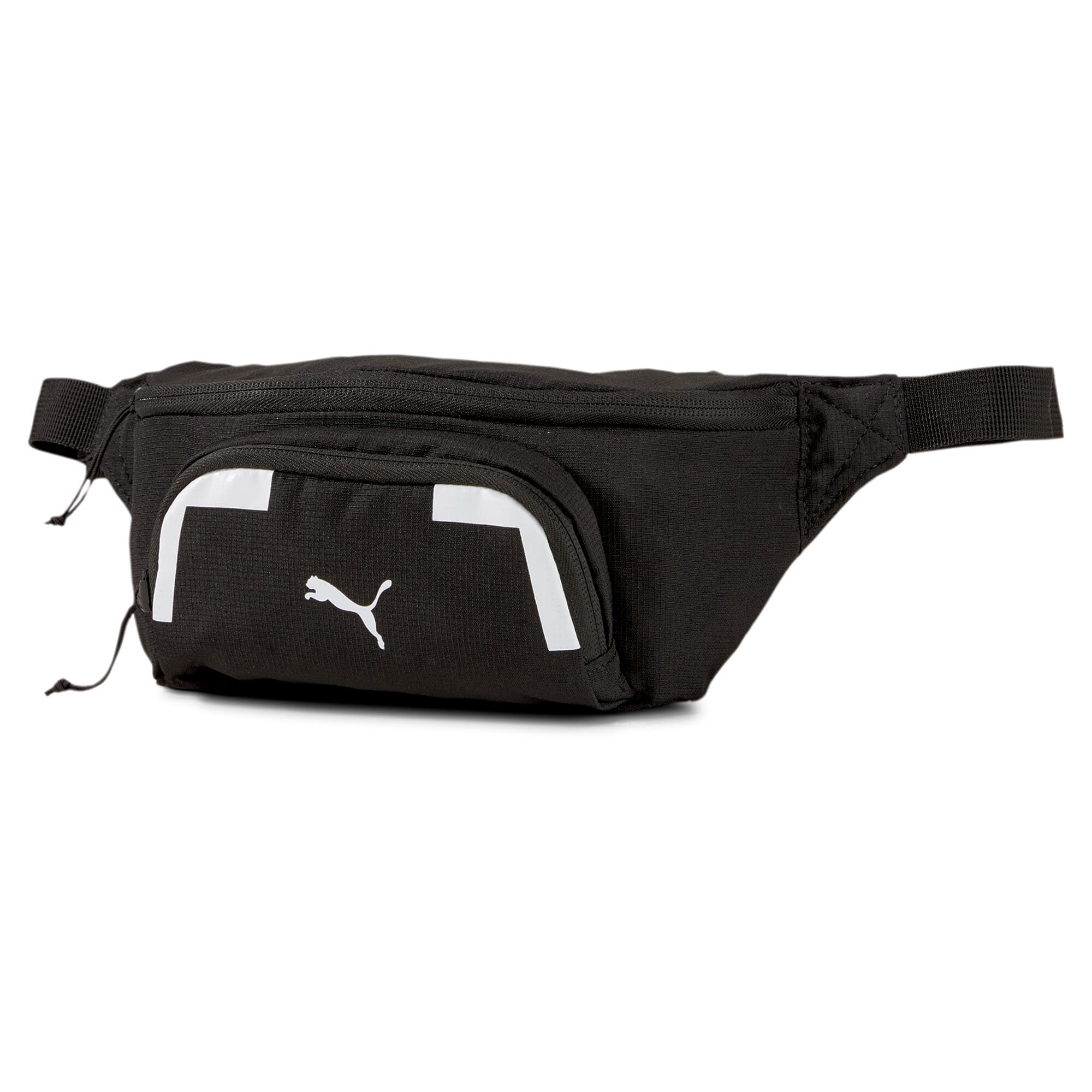 Training Waist Bag