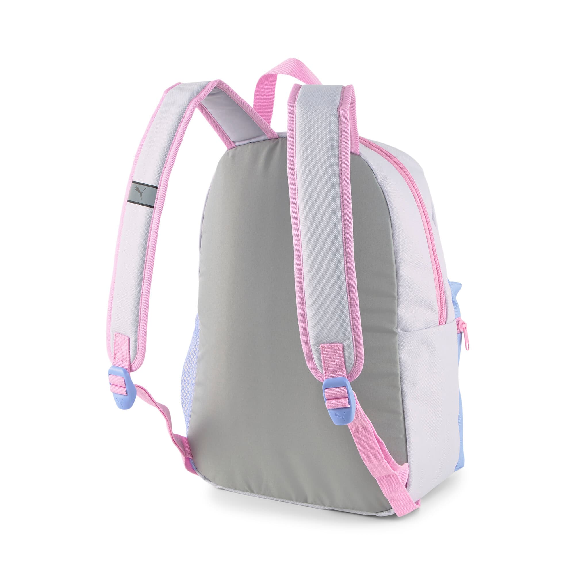 Phase Small Youth Backpack