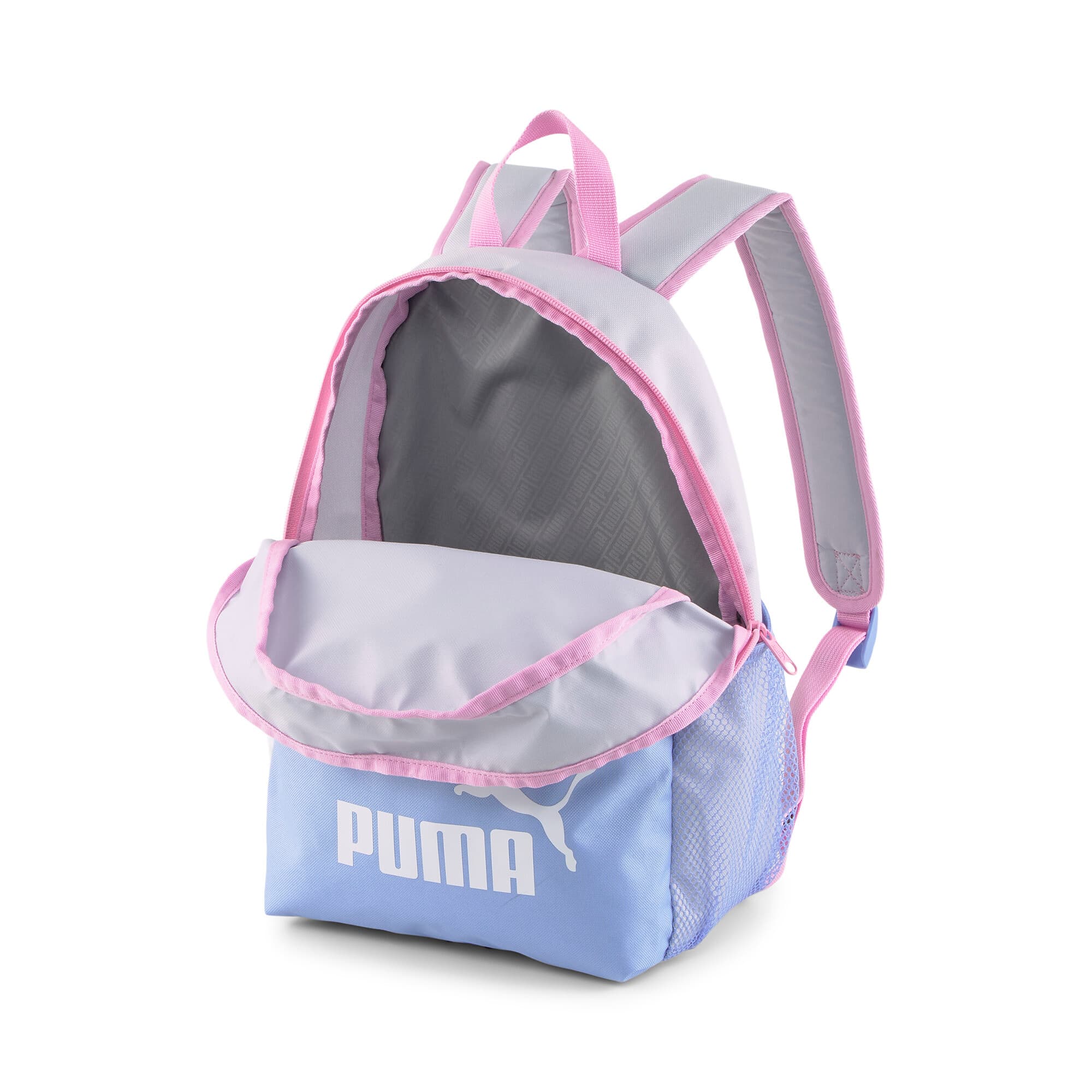 Phase Small Youth Backpack