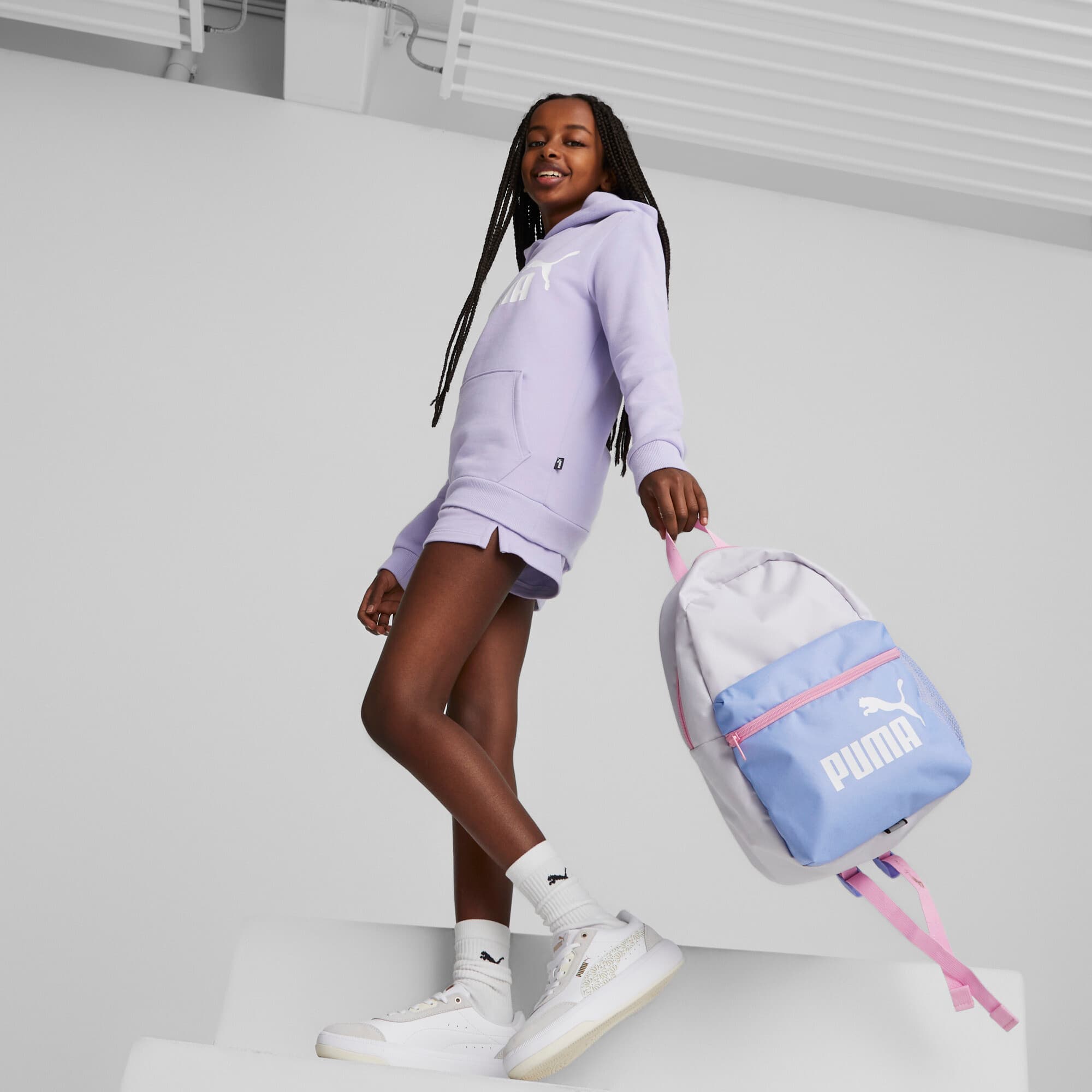 Phase Small Youth Backpack