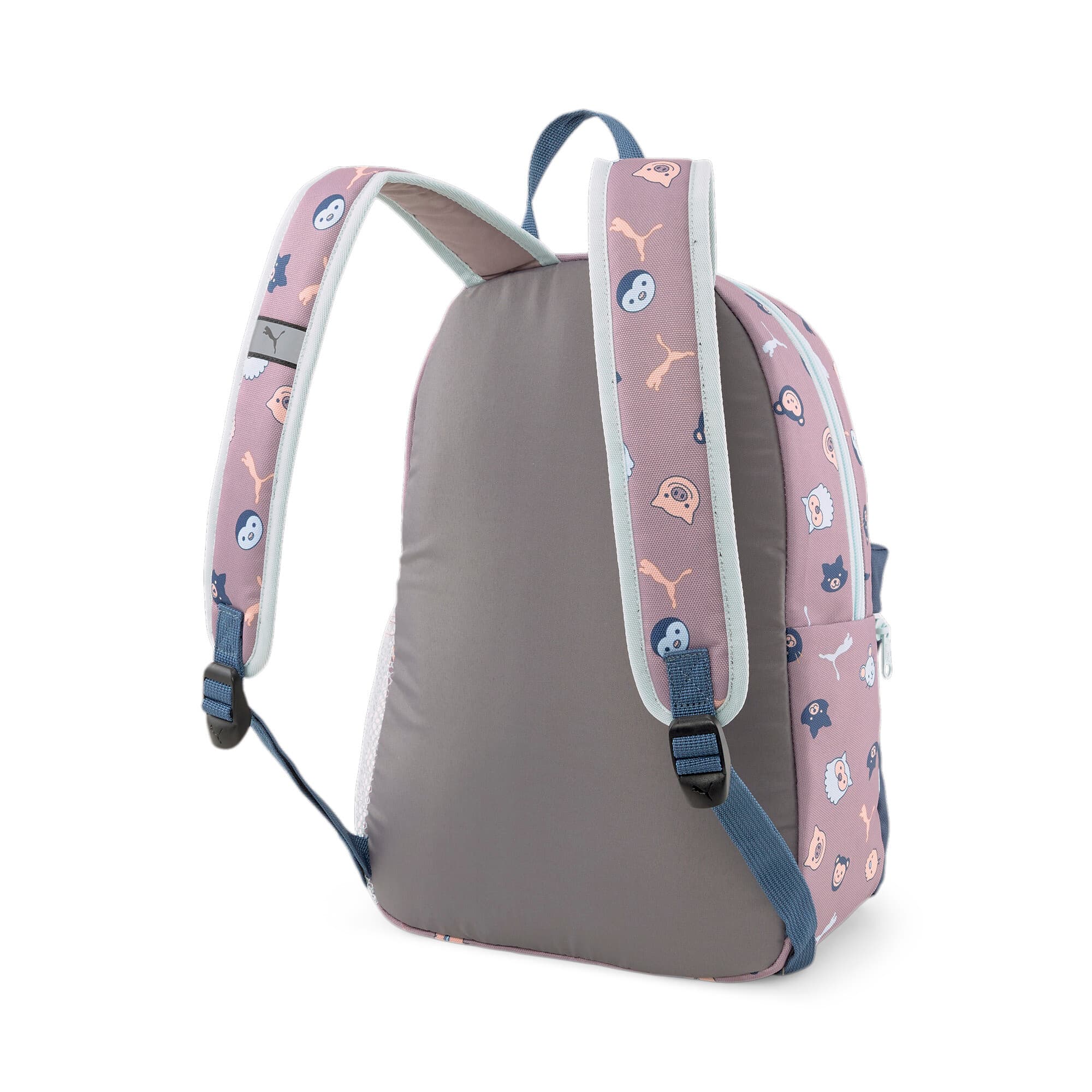 Phase Small Youth Backpack