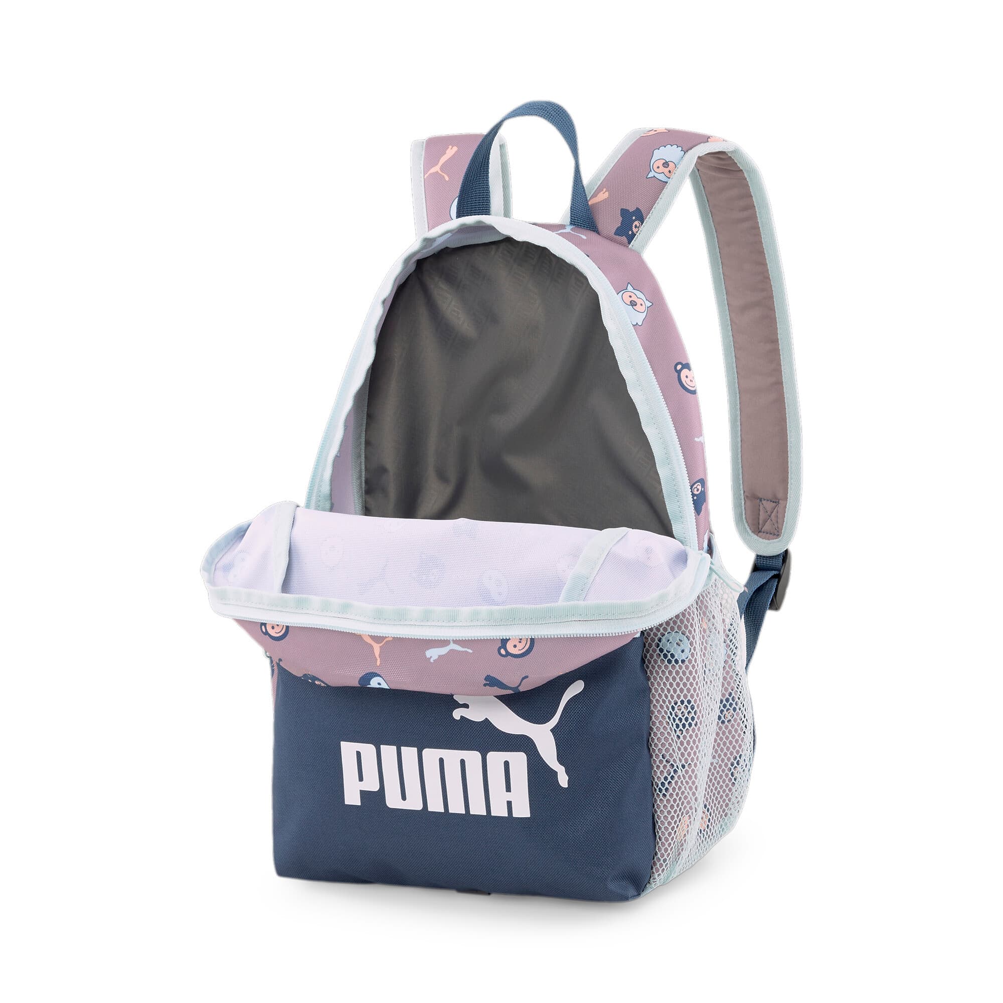 Phase Small Youth Backpack