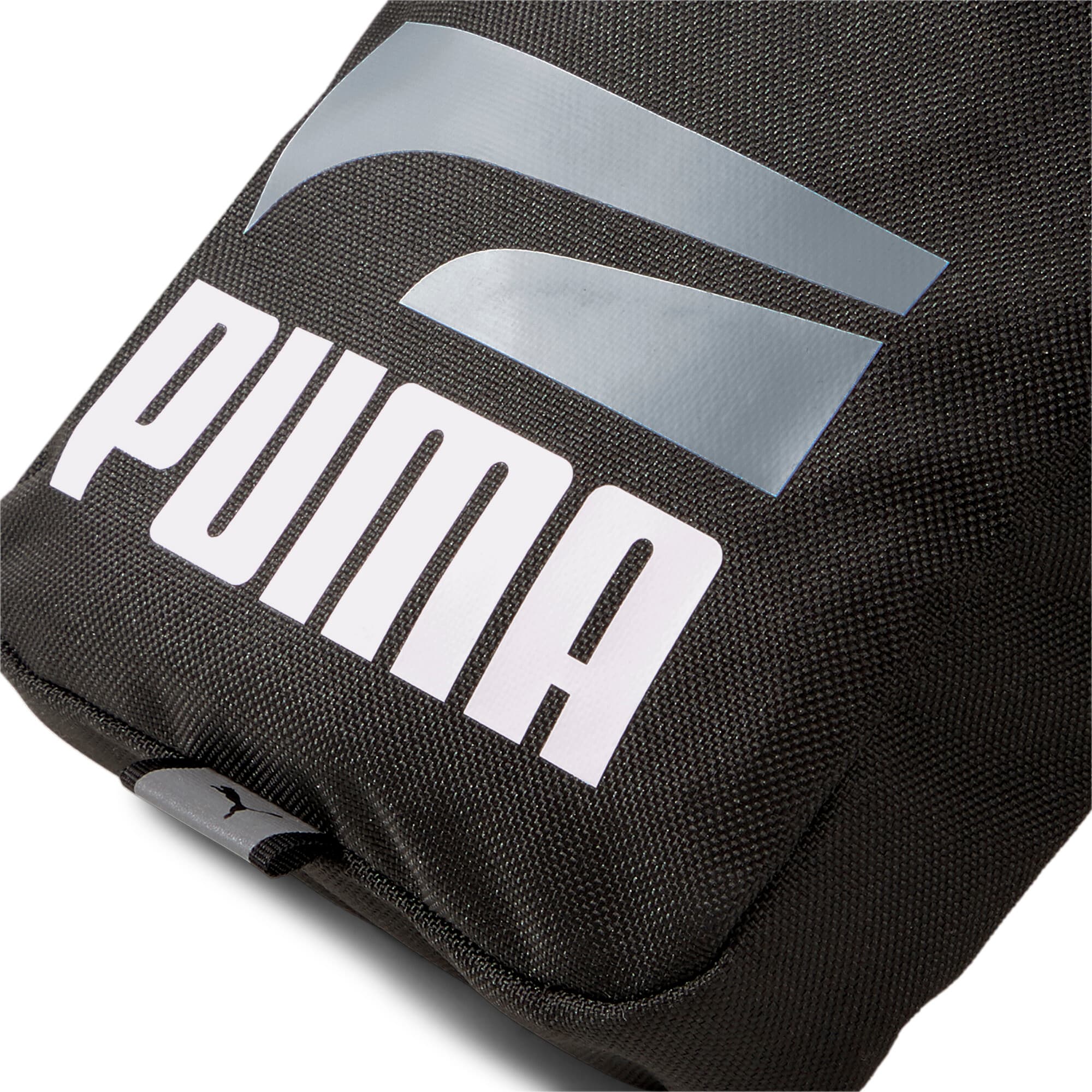 Plus II Portable Shoulder Bag