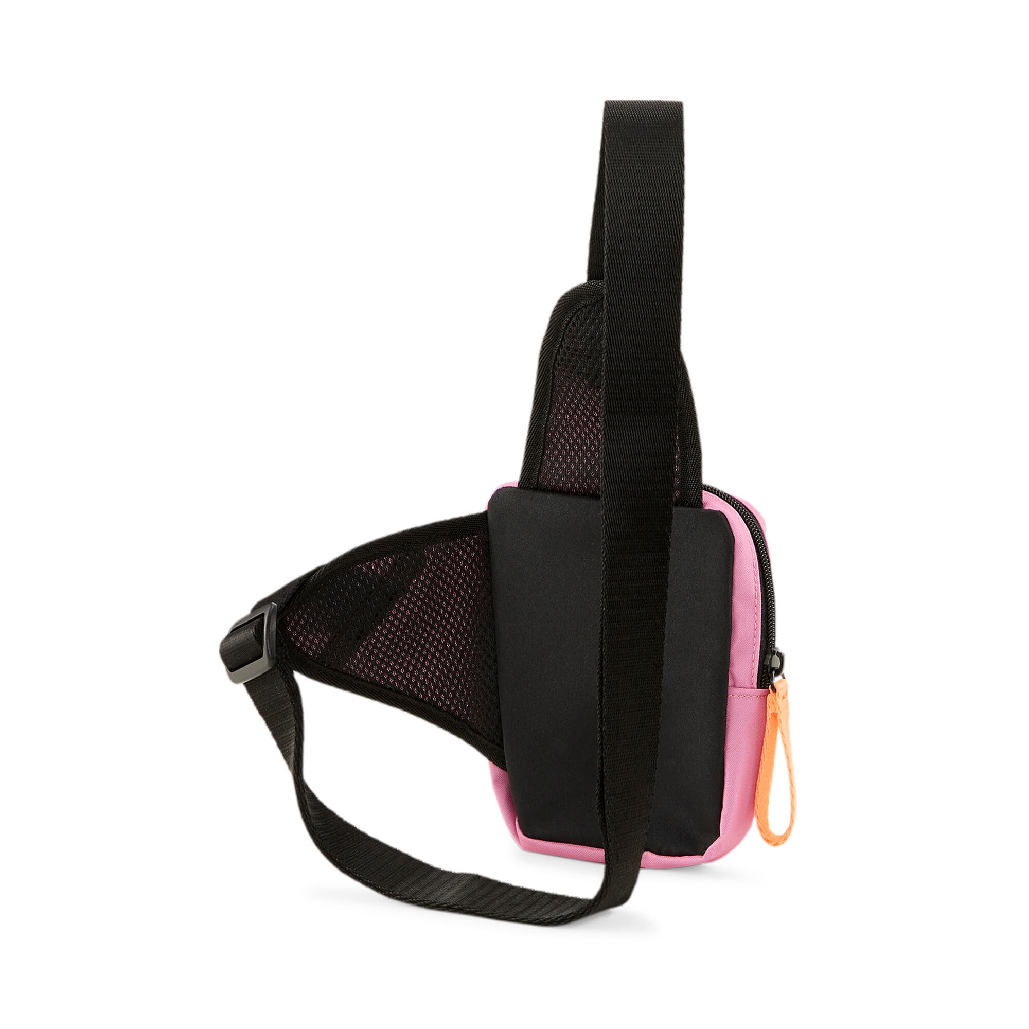 Street Body Women's Portable Bag