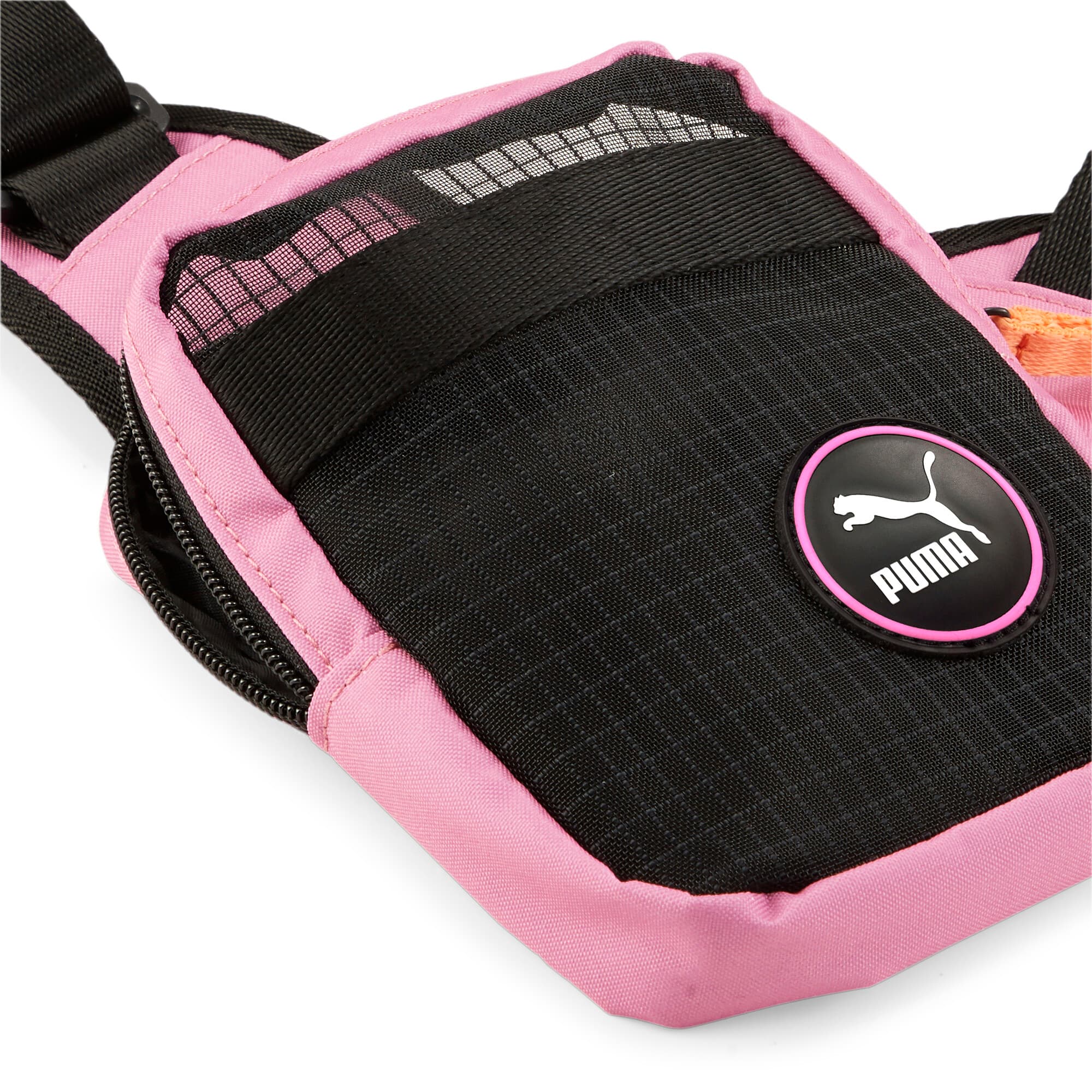 Street Body Women's Portable Bag