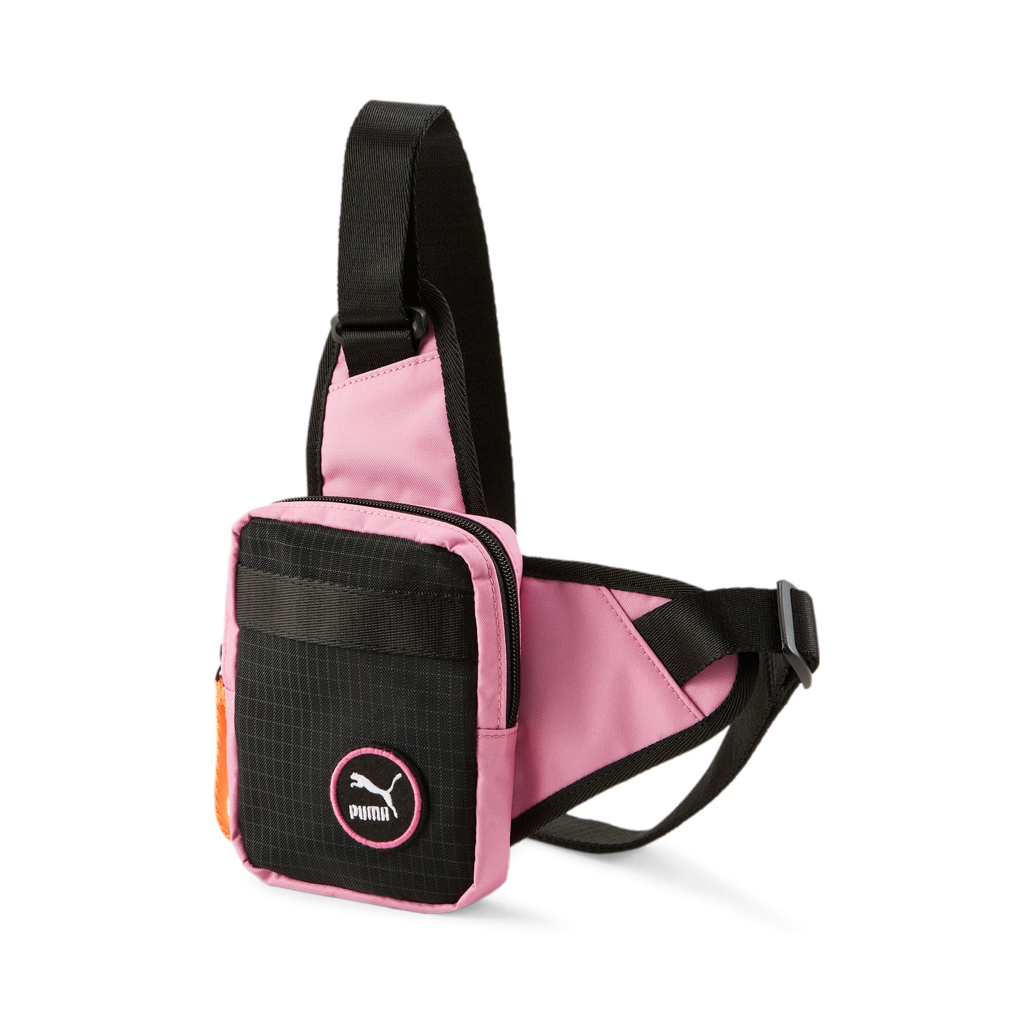 Street Body Women's Portable Bag