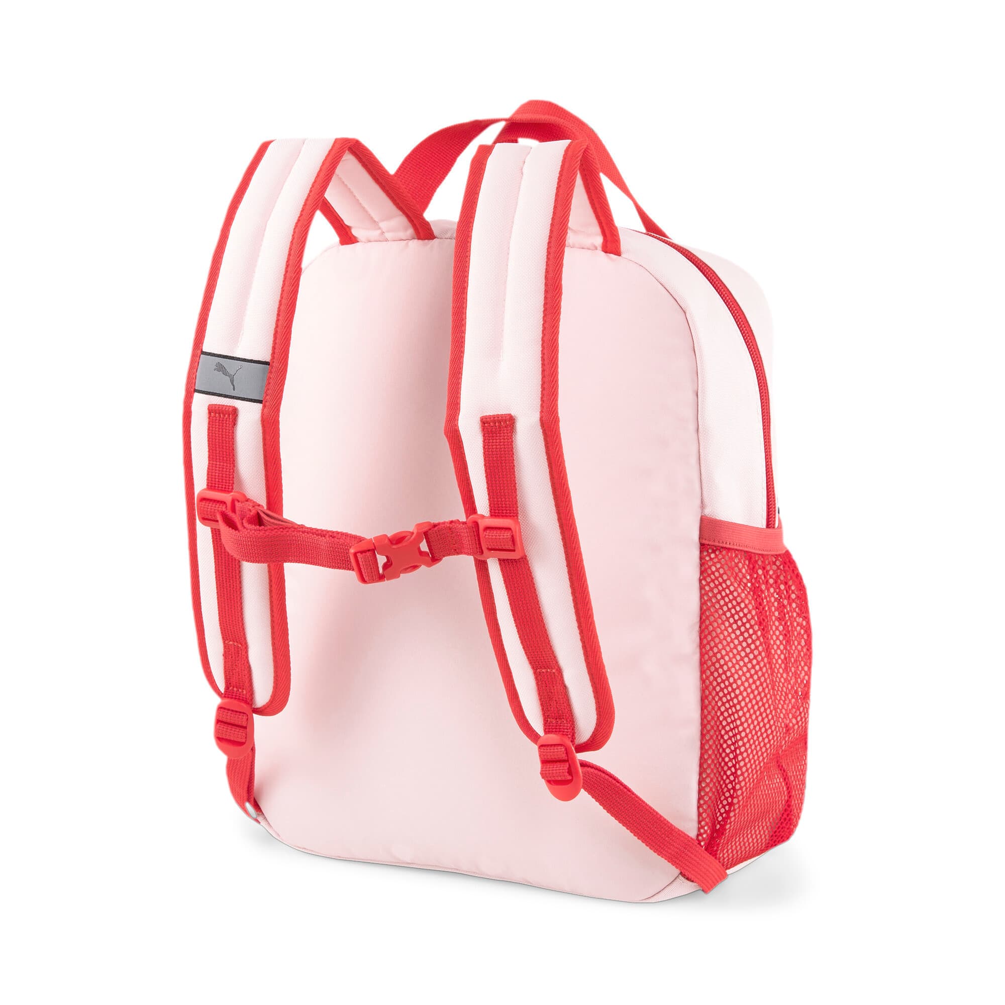 Fruits Kids' Backpack