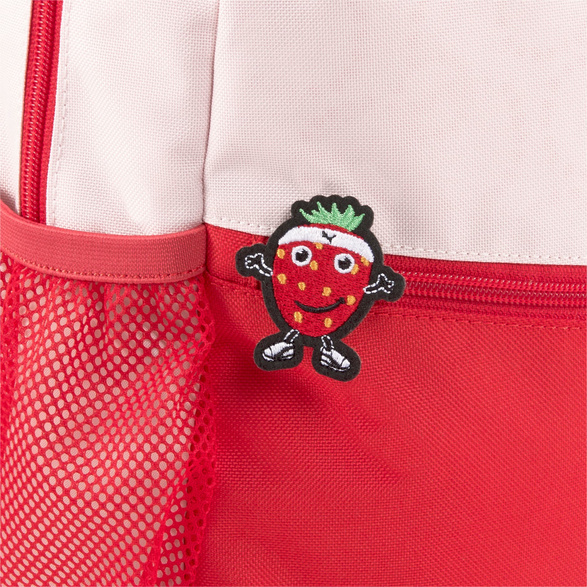 Fruits Kids' Backpack