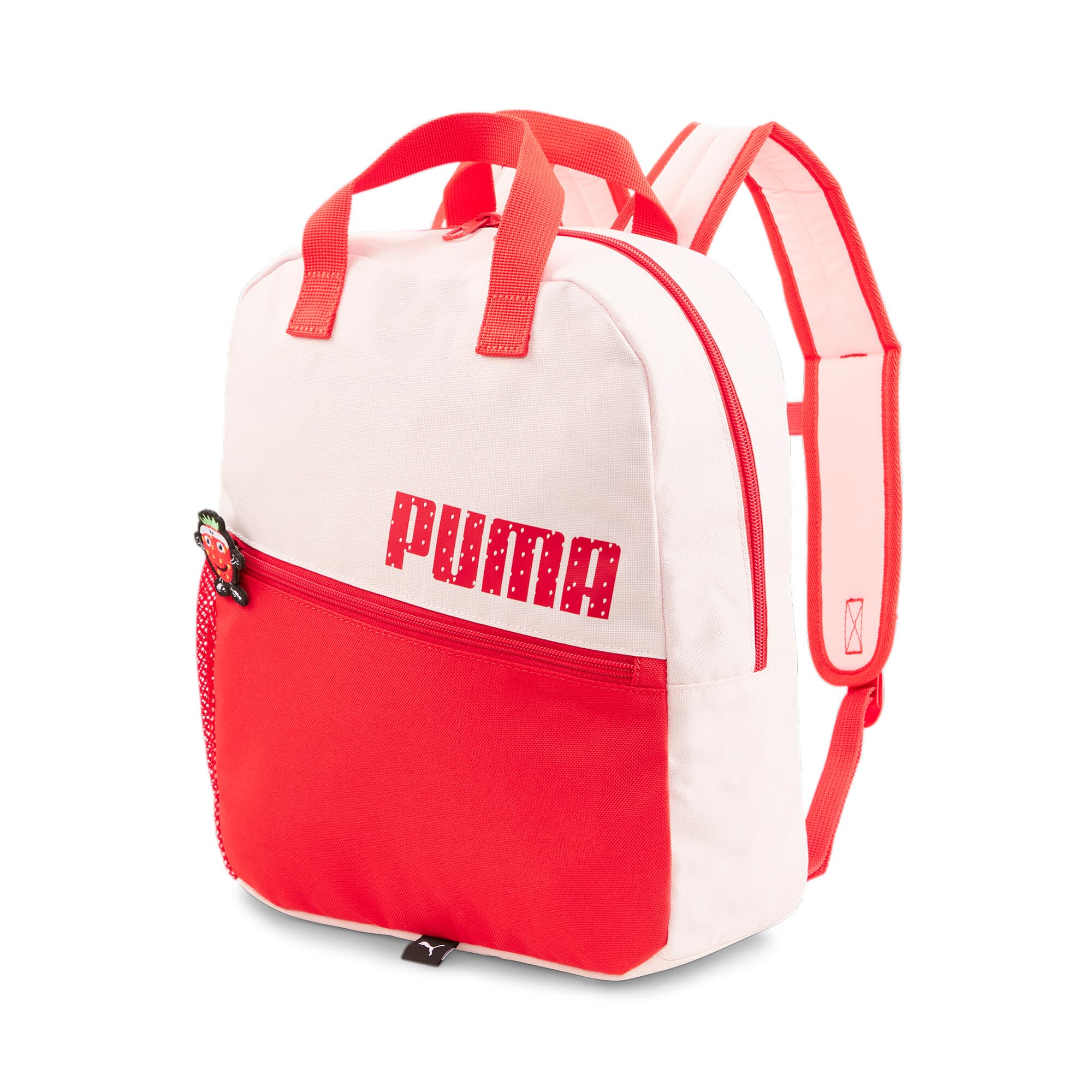 Fruits Kids' Backpack