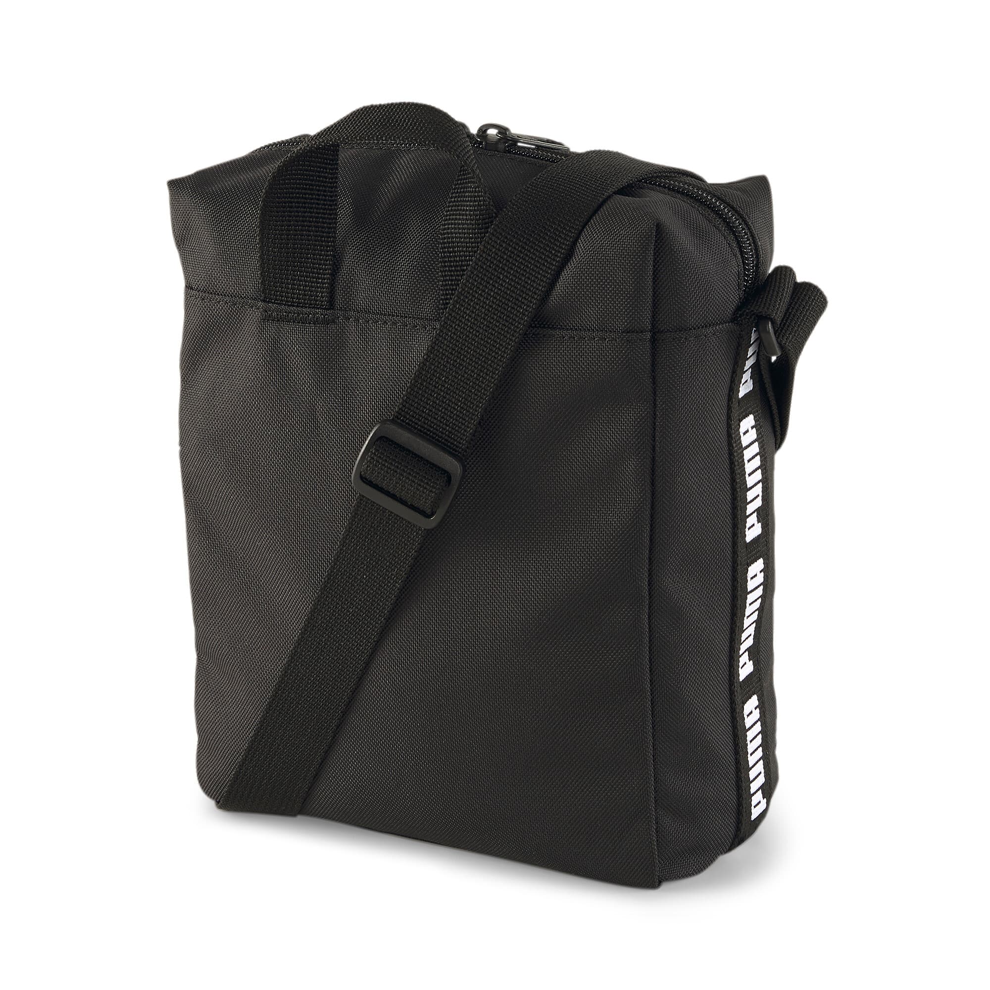 Evo Essentials Portable Bag