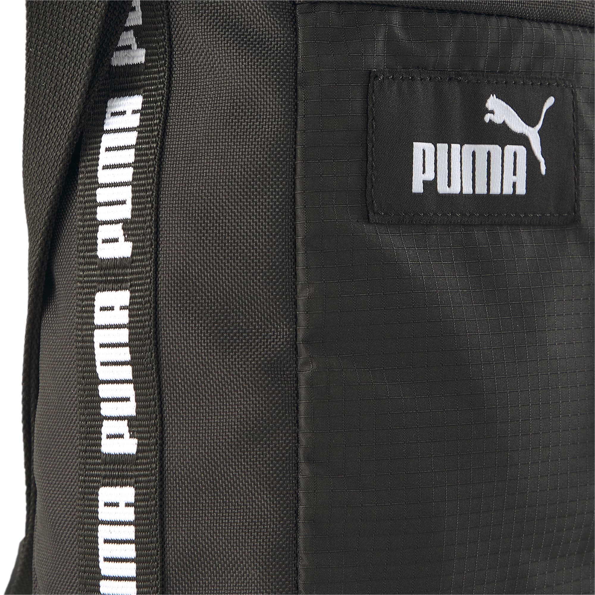 Evo Essentials Portable Bag