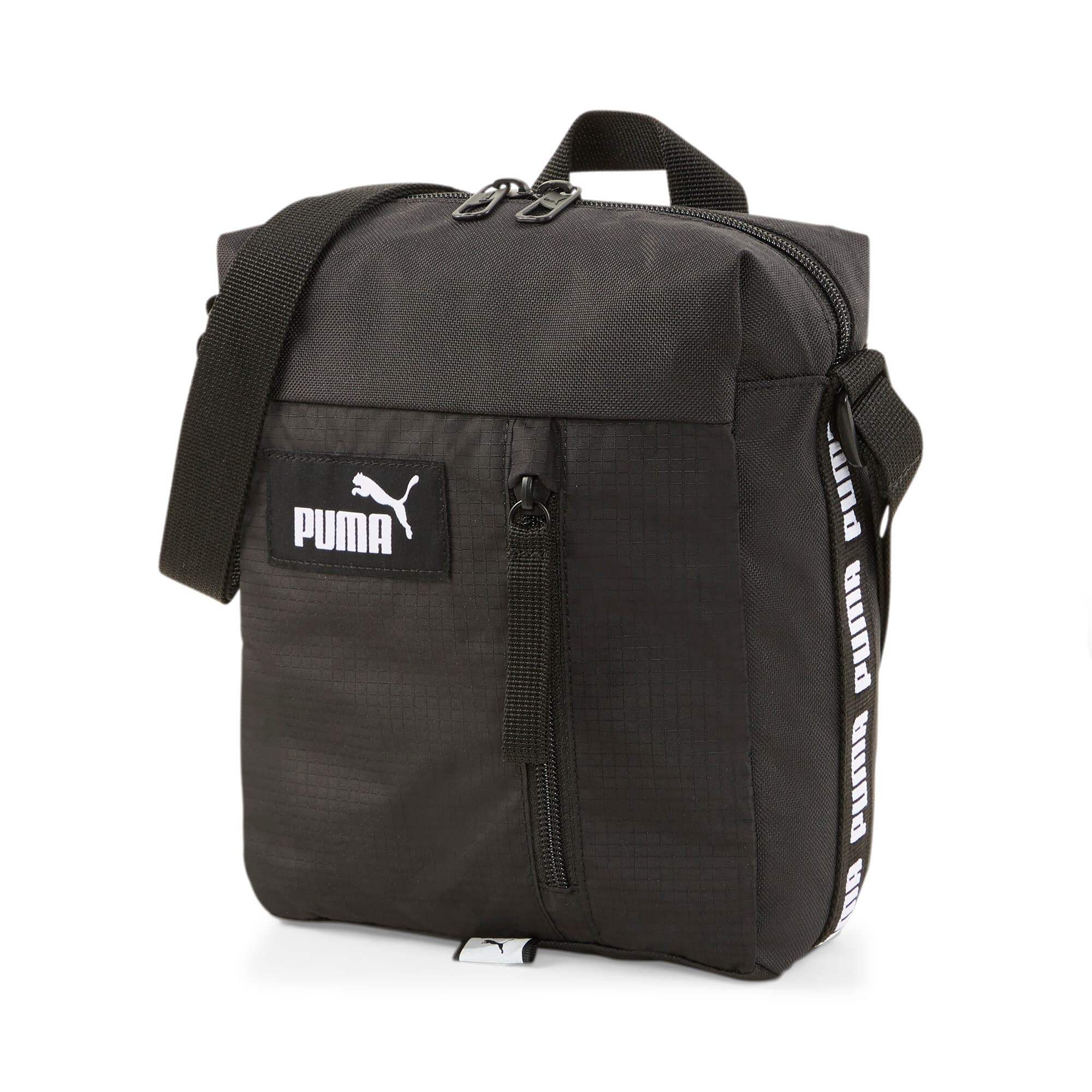 Evo Essentials Portable Bag