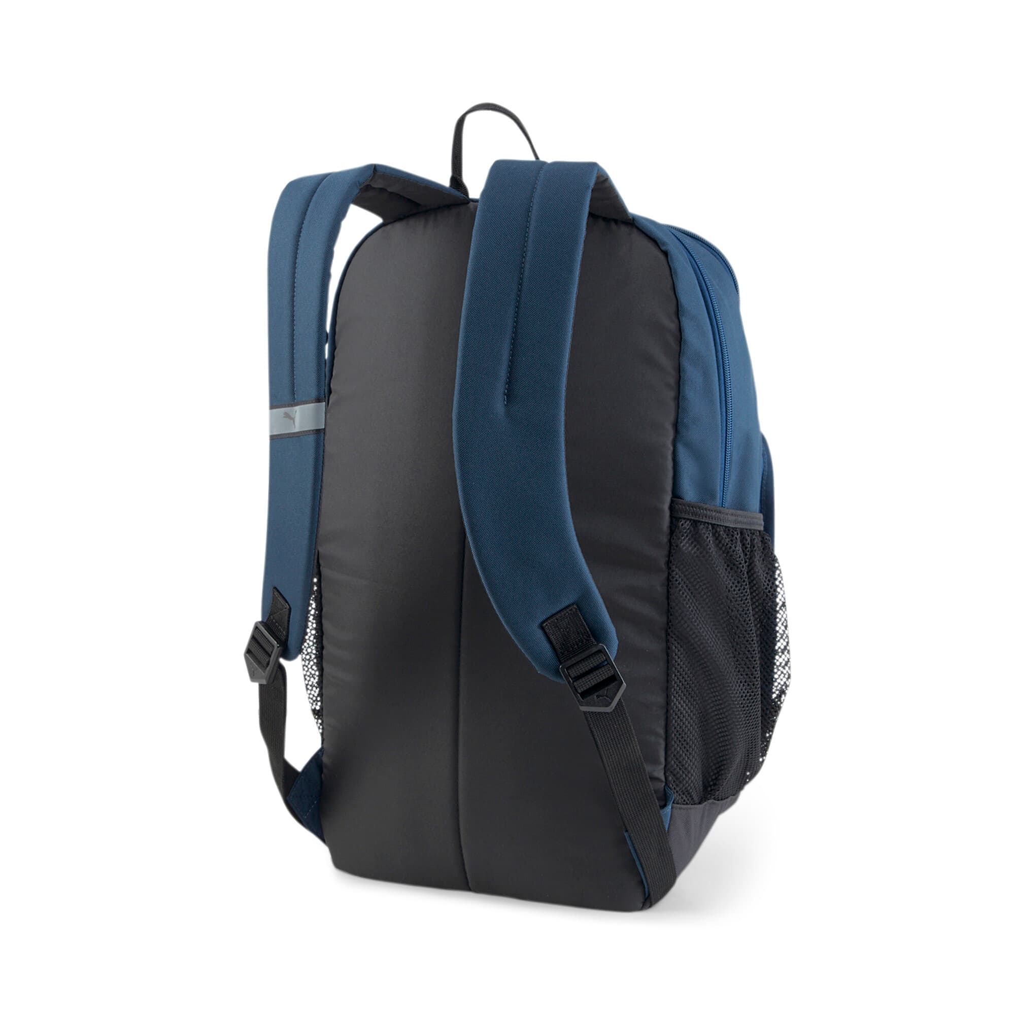 Deck Backpack ll