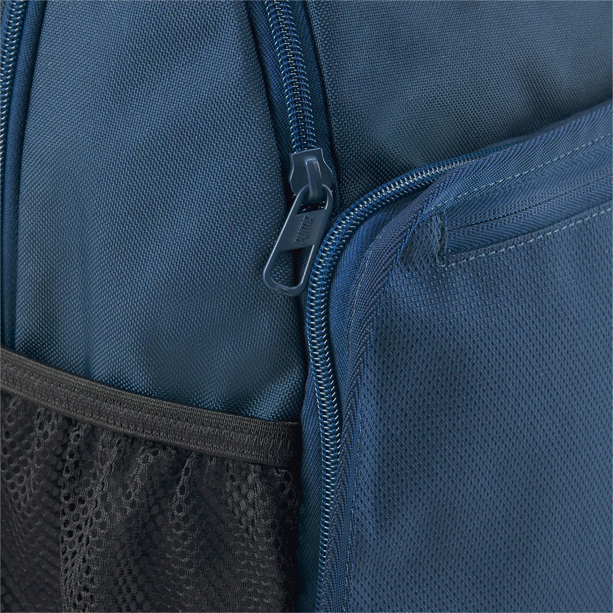 Deck Backpack ll