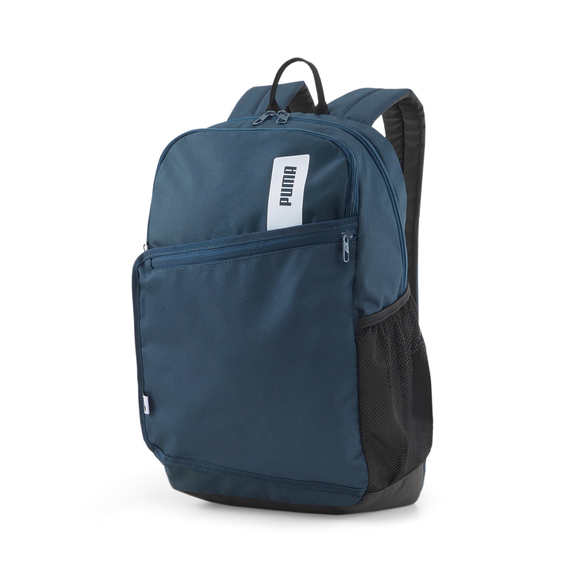 Deck Backpack ll