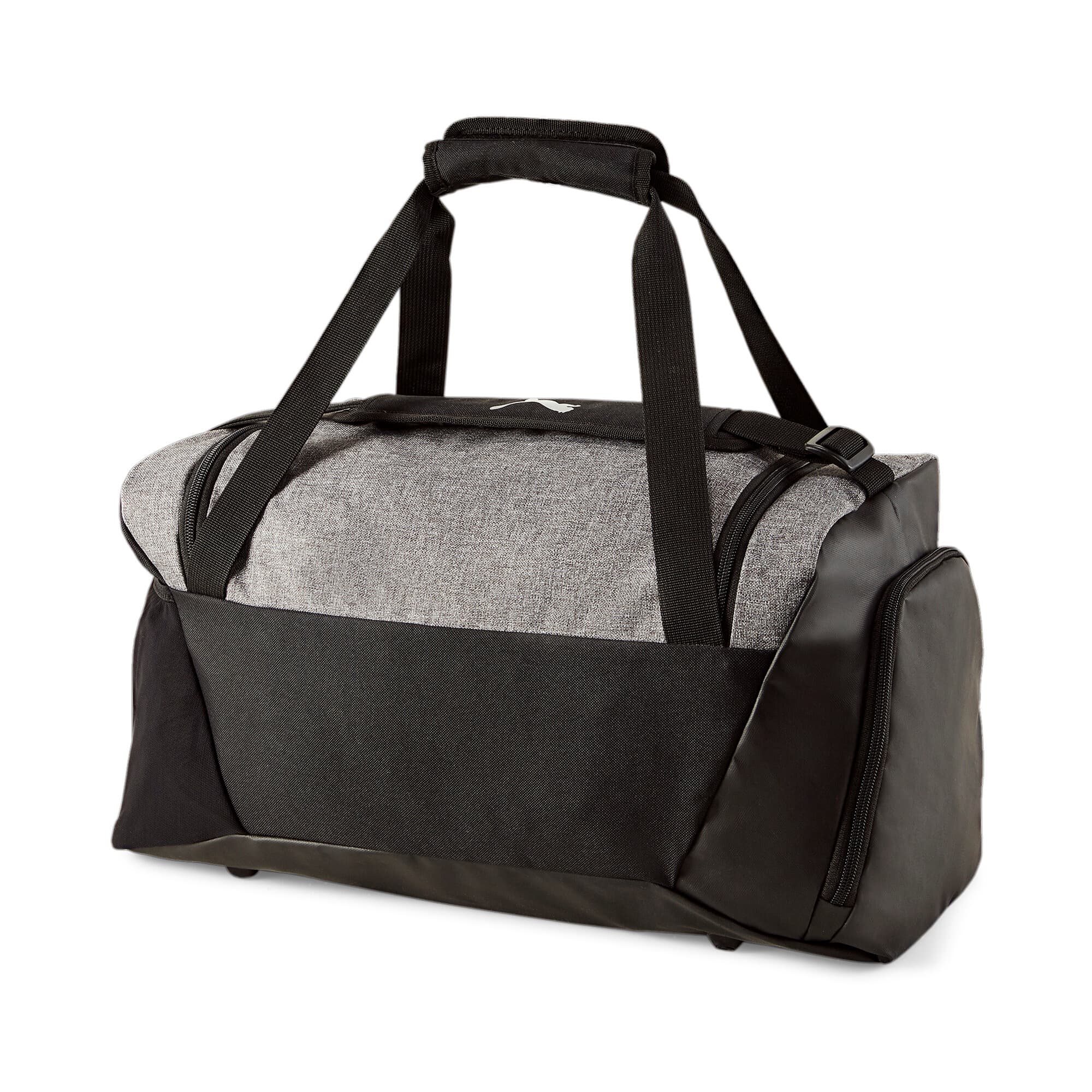 teamFINAL Small Football Team Bag