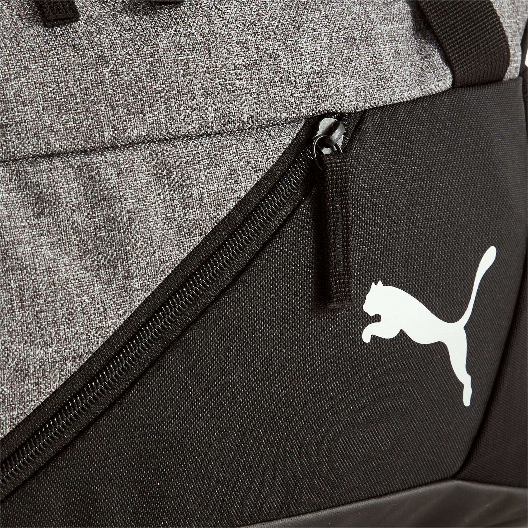 teamFINAL Small Football Team Bag