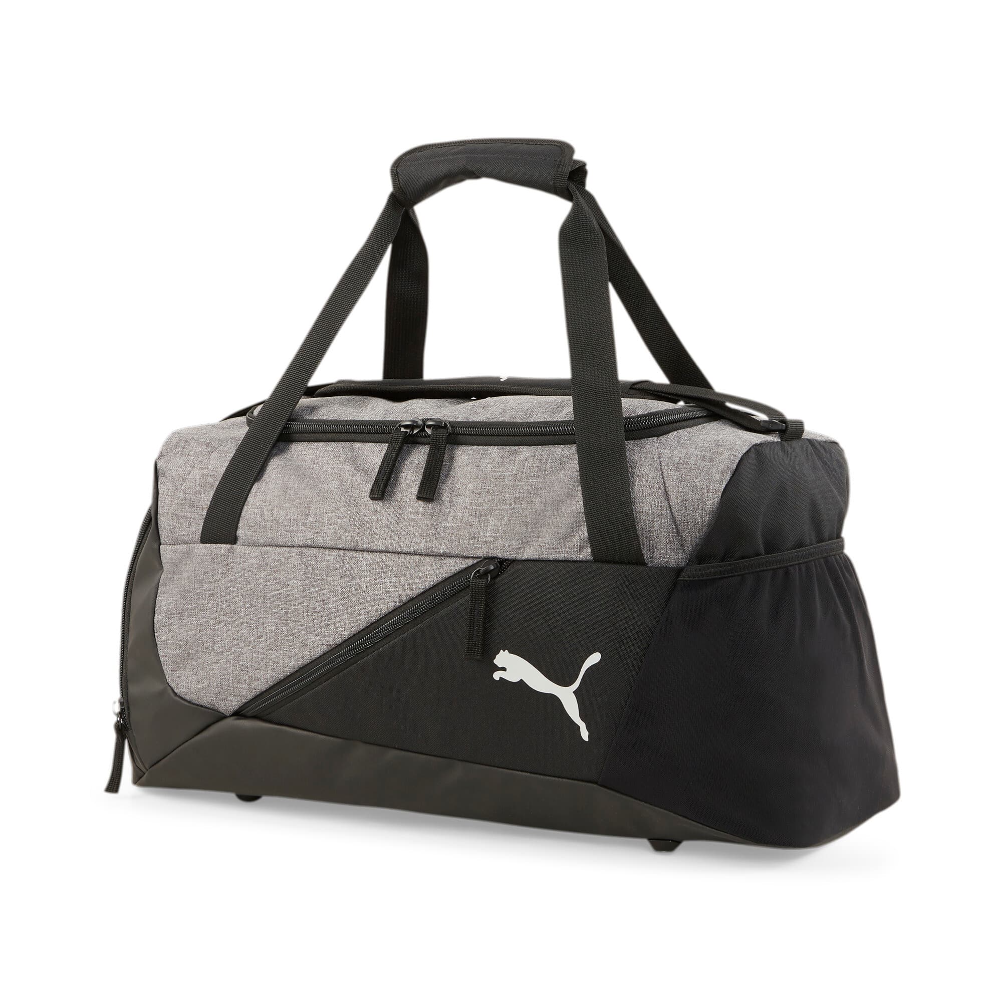 teamFINAL Small Football Team Bag