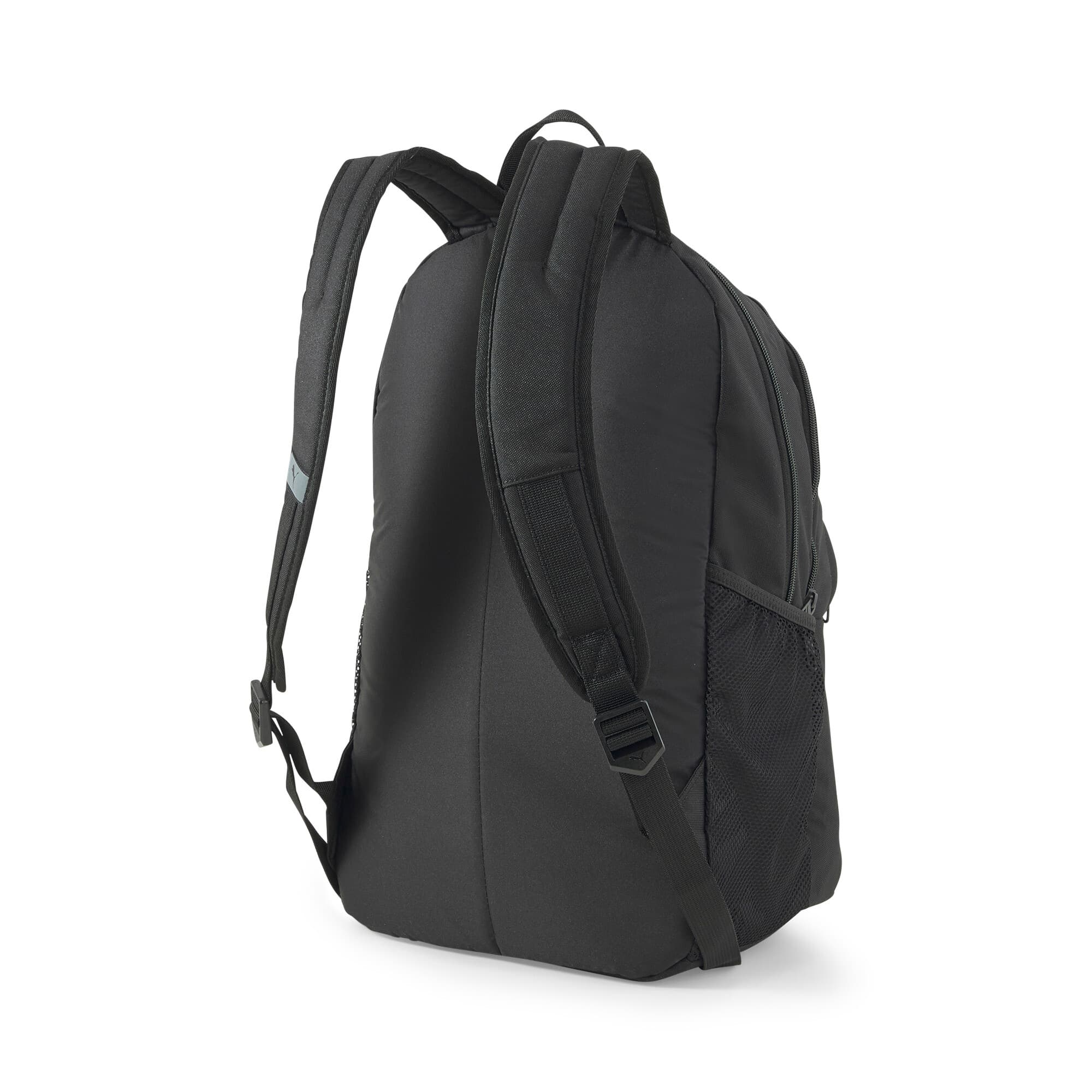 Academy Backpack