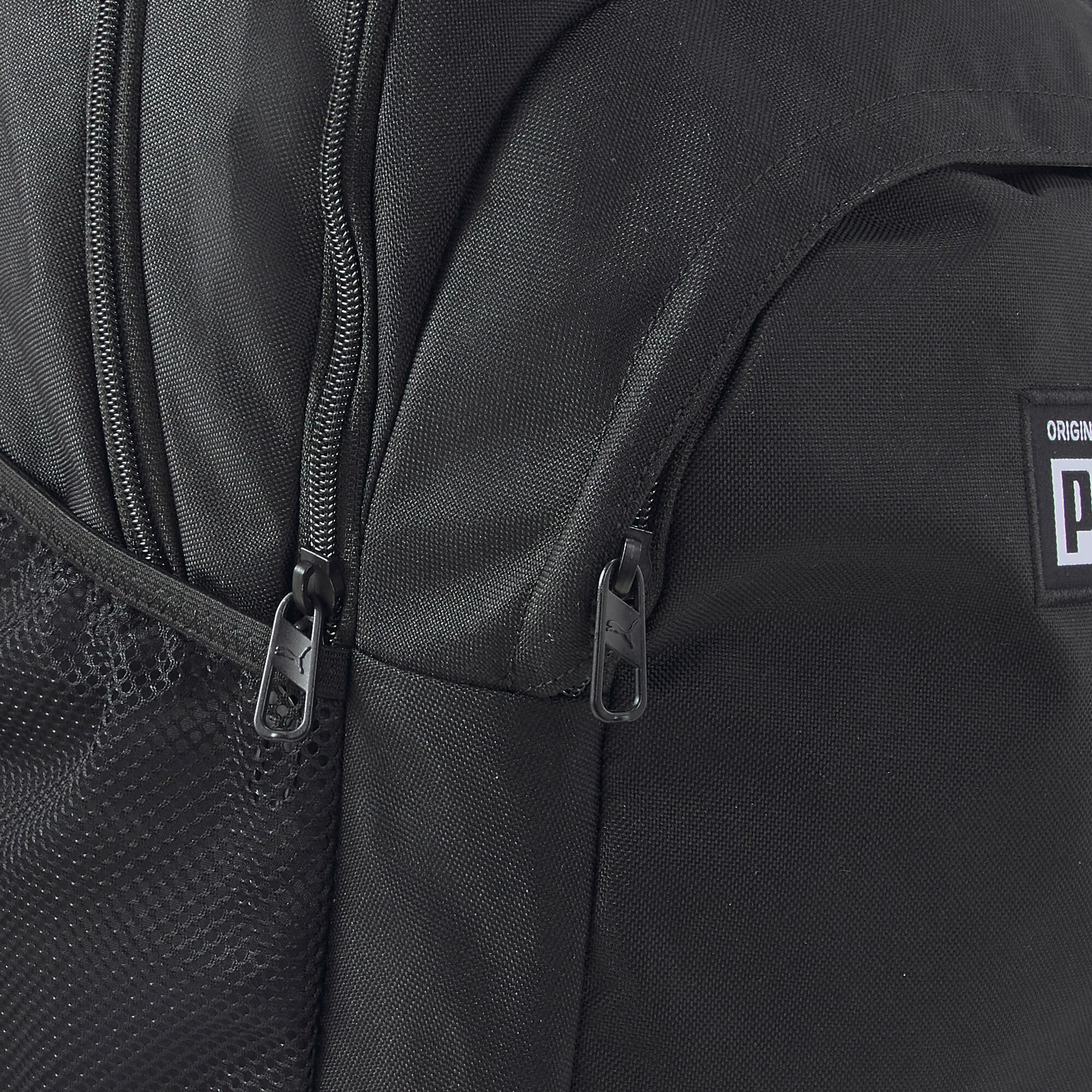Academy Backpack