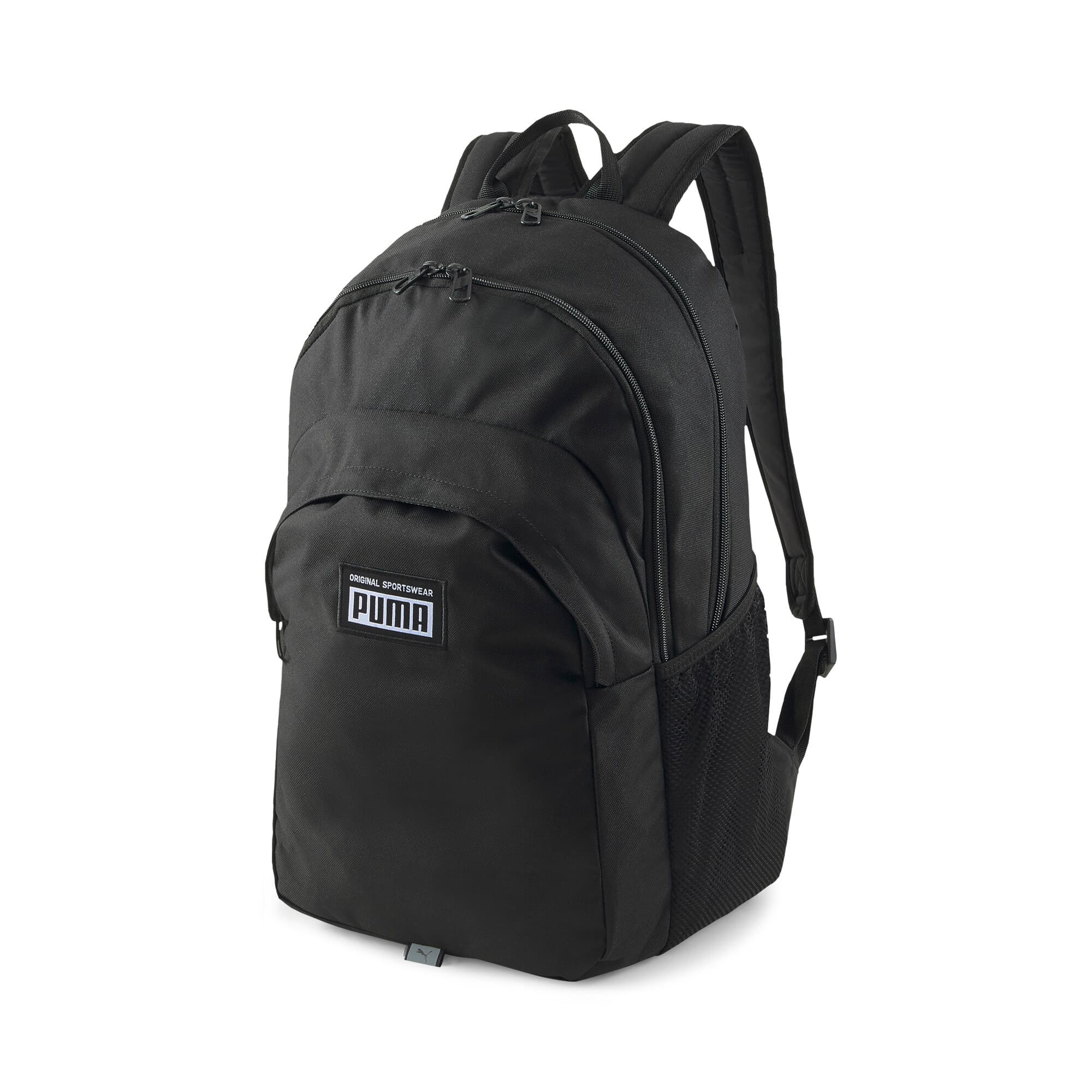 Academy Backpack