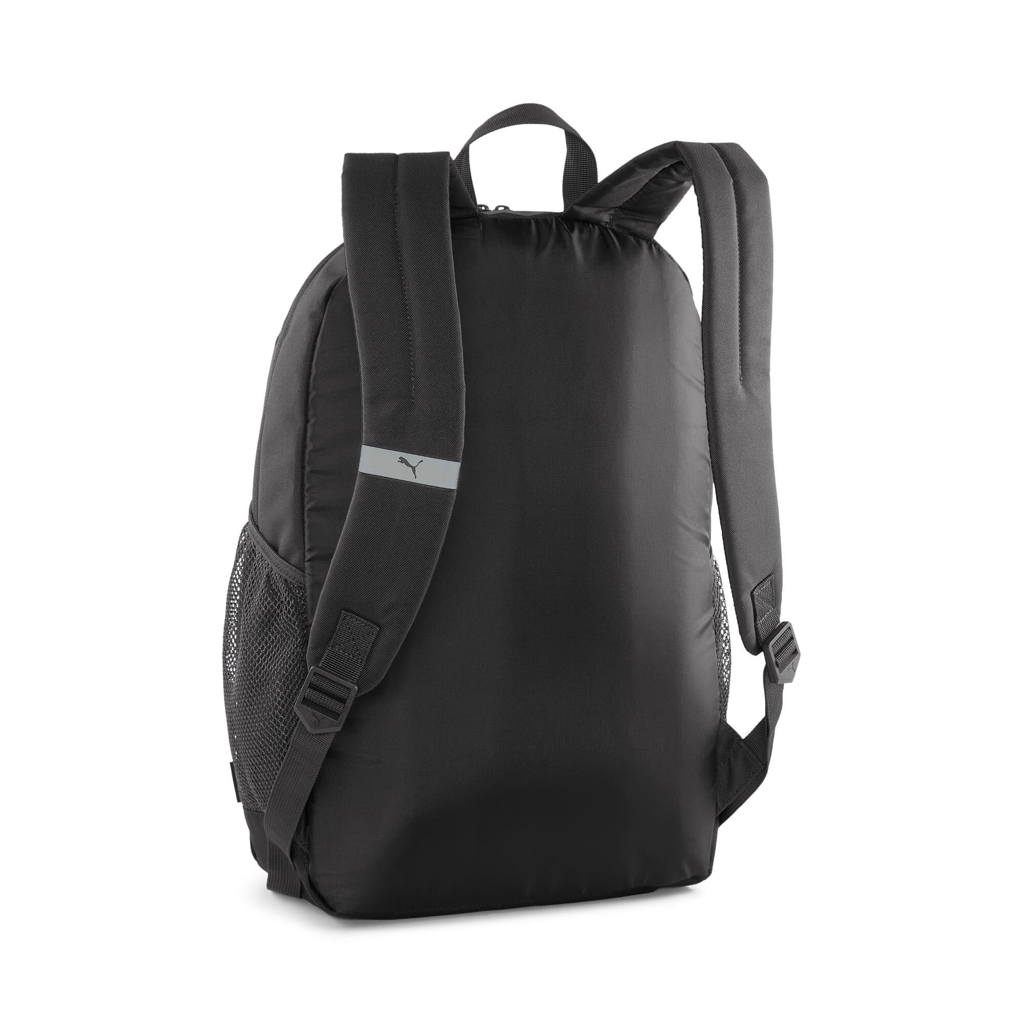 Buzz Backpack