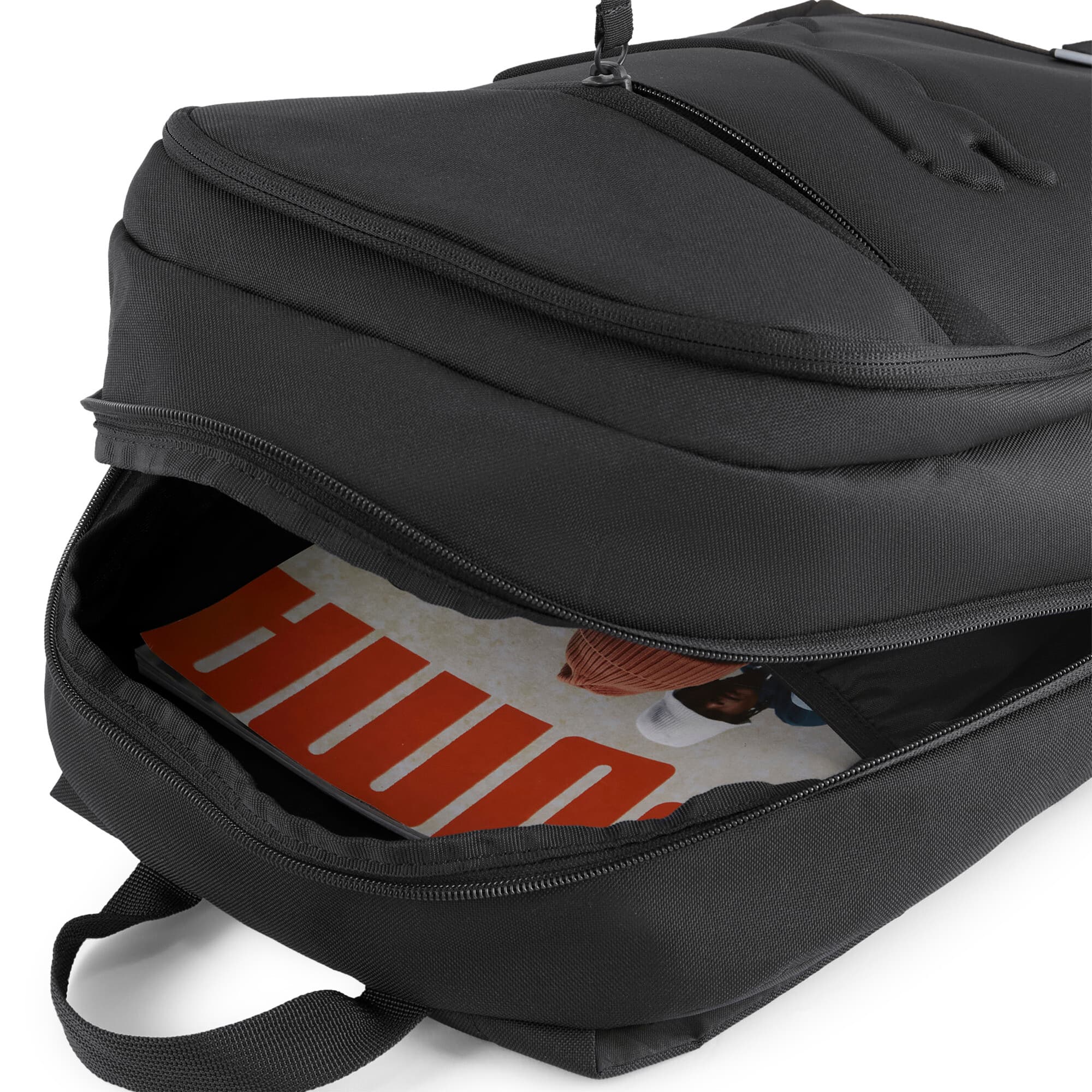 Buzz Backpack
