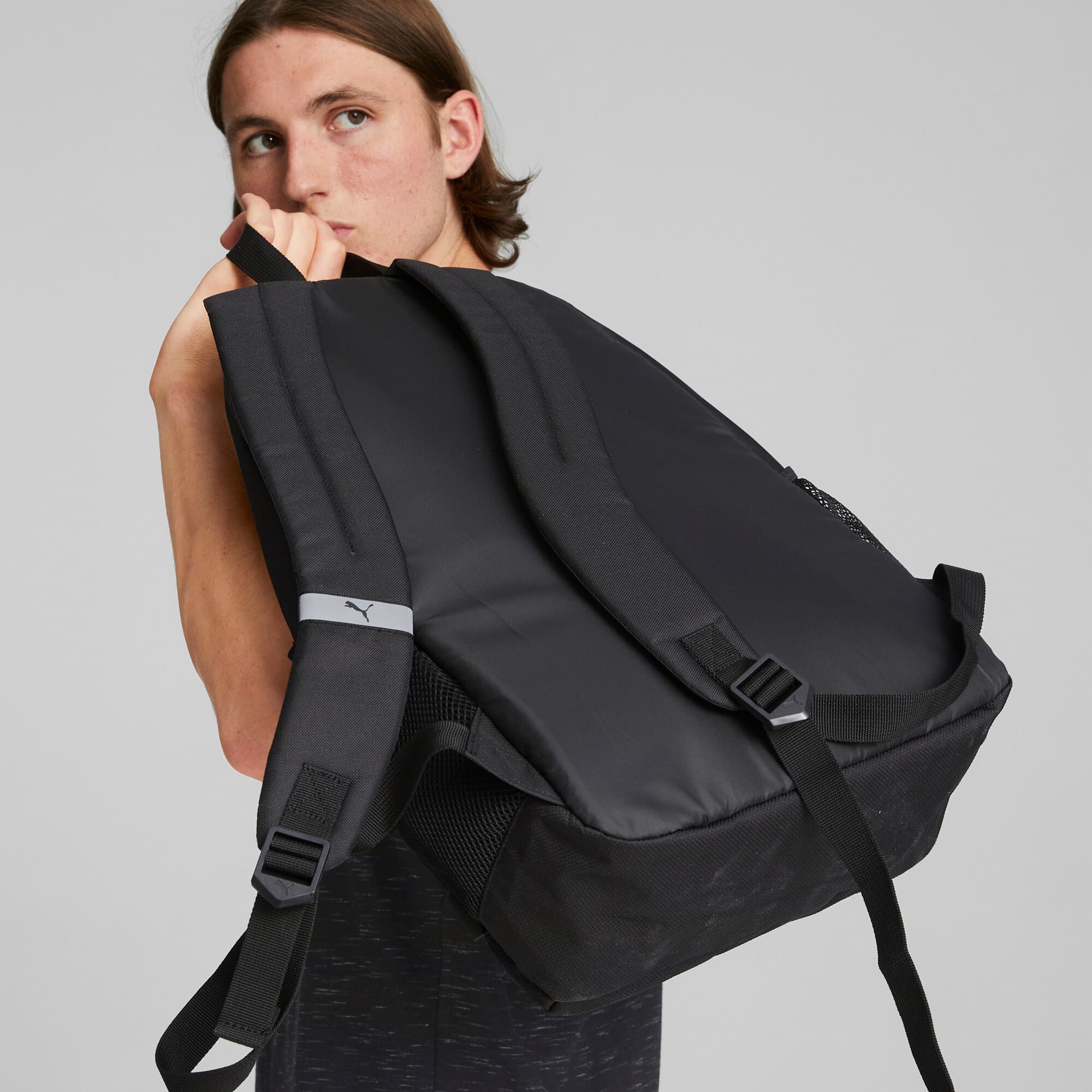 Buzz Backpack