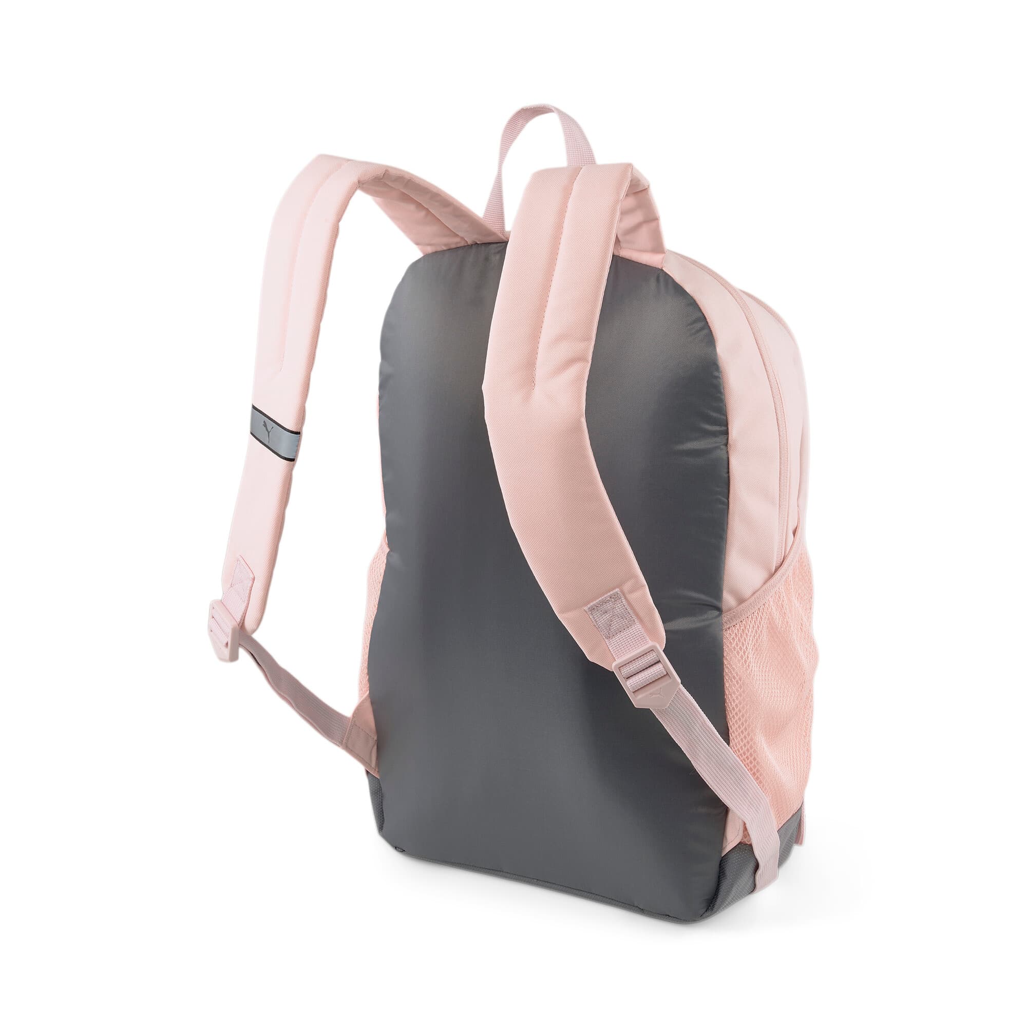 Buzz Backpack