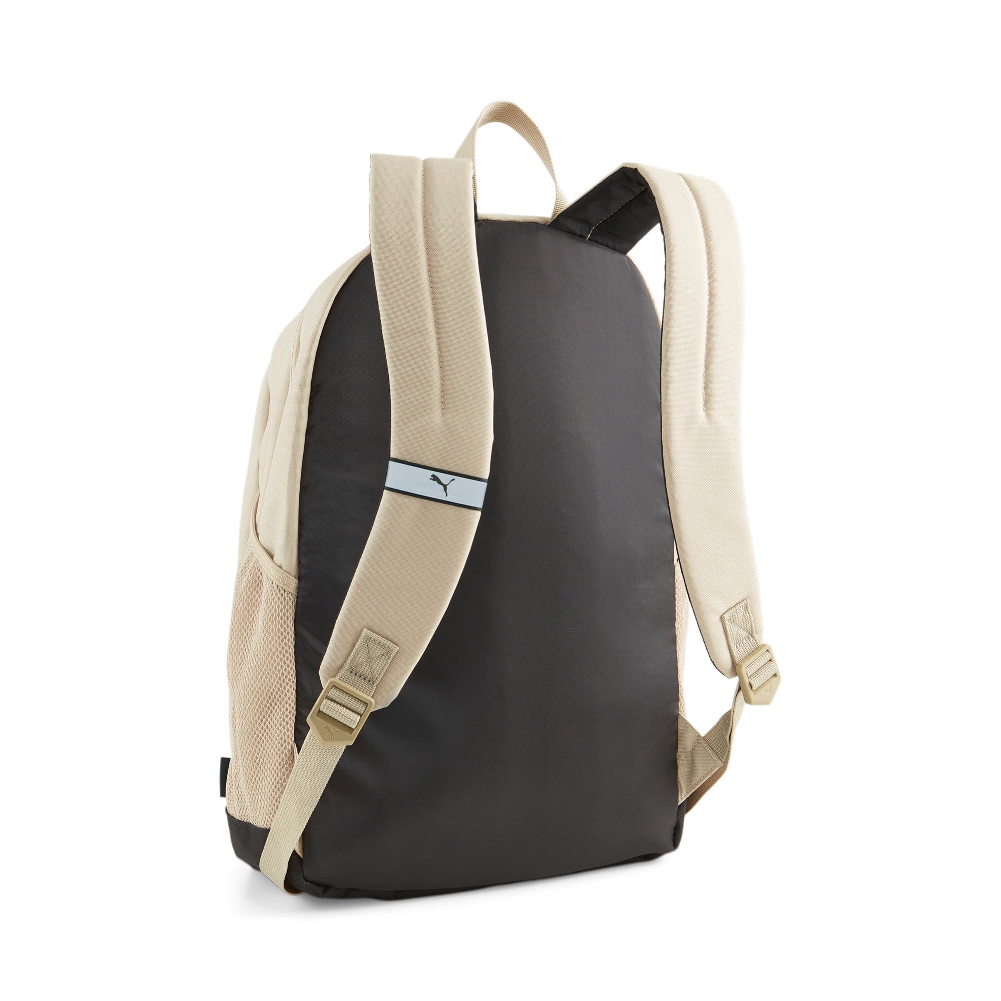 Buzz Backpack