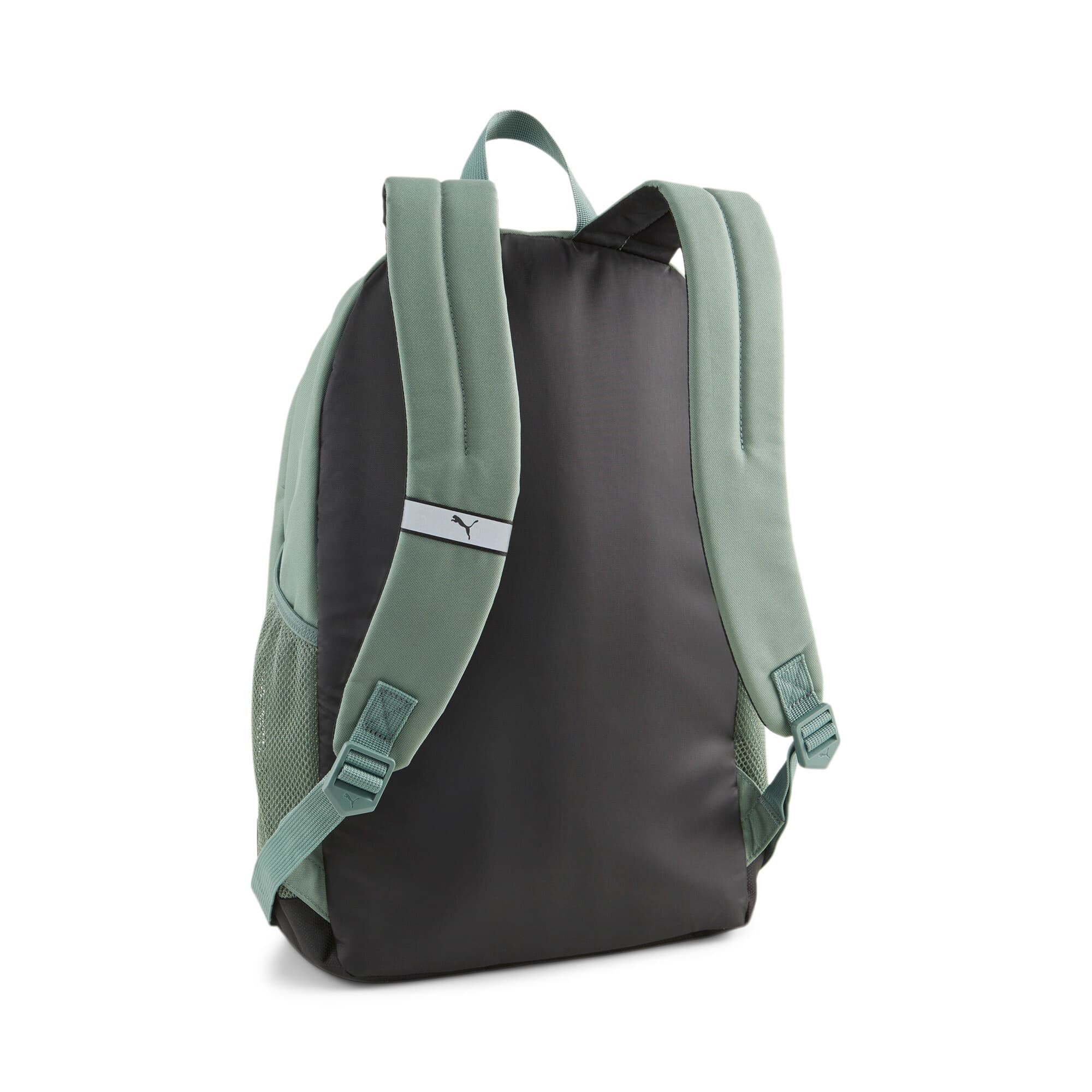 Buzz Backpack