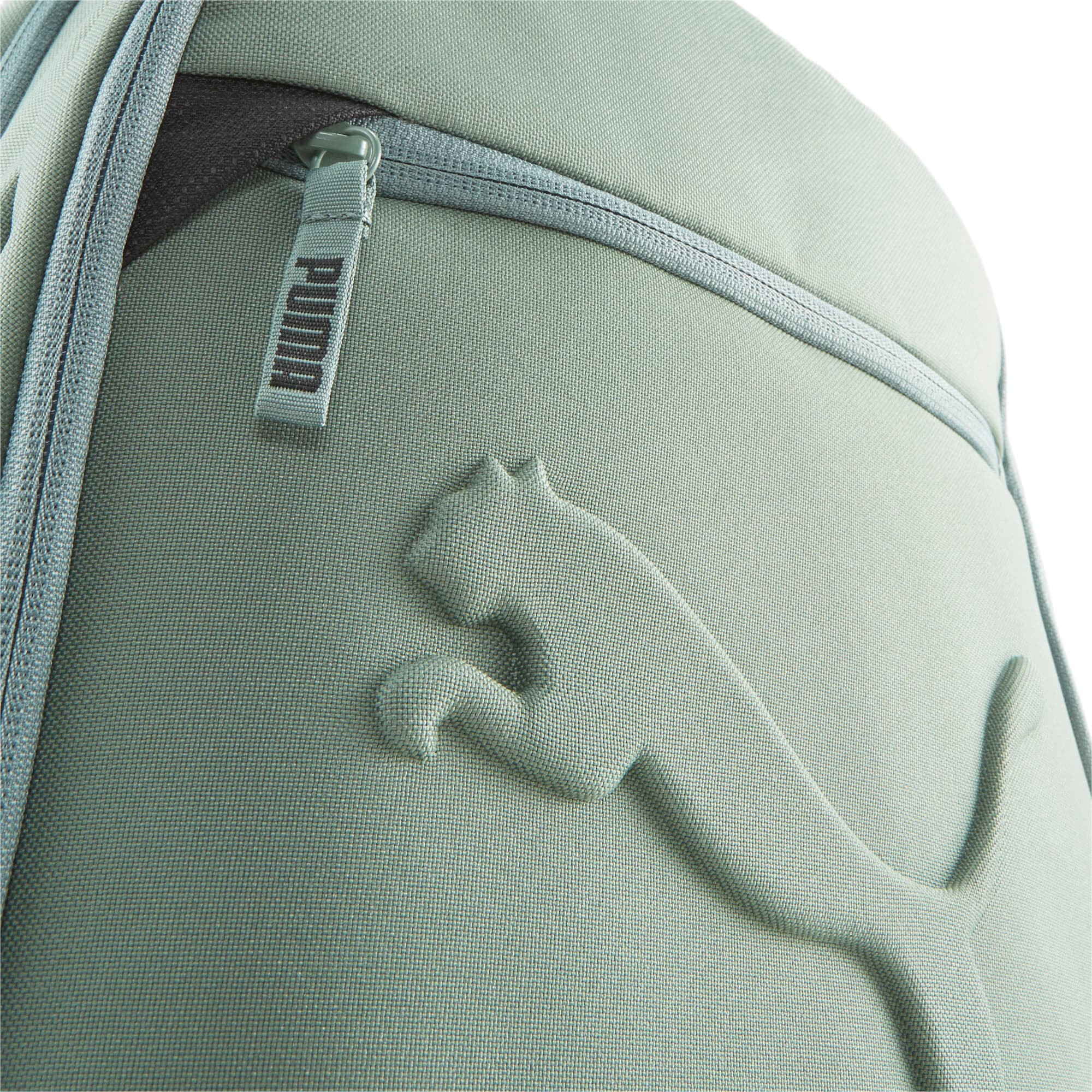 Buzz Backpack