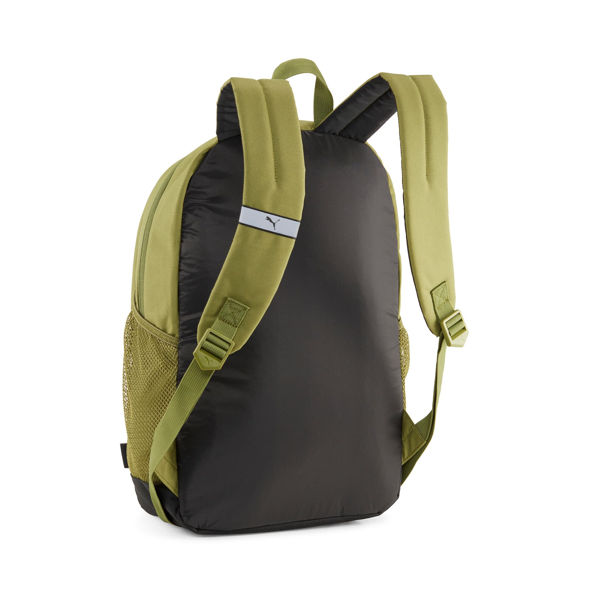Buzz Backpack