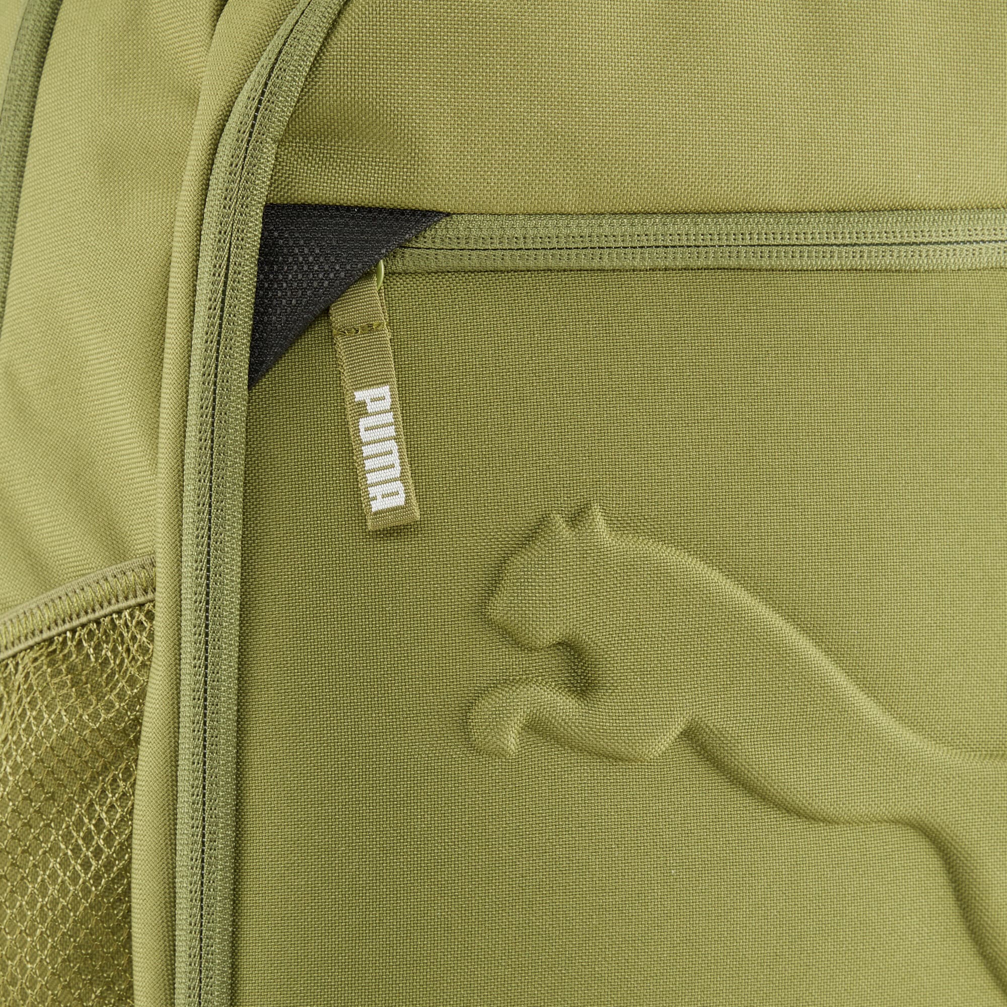 Buzz Backpack