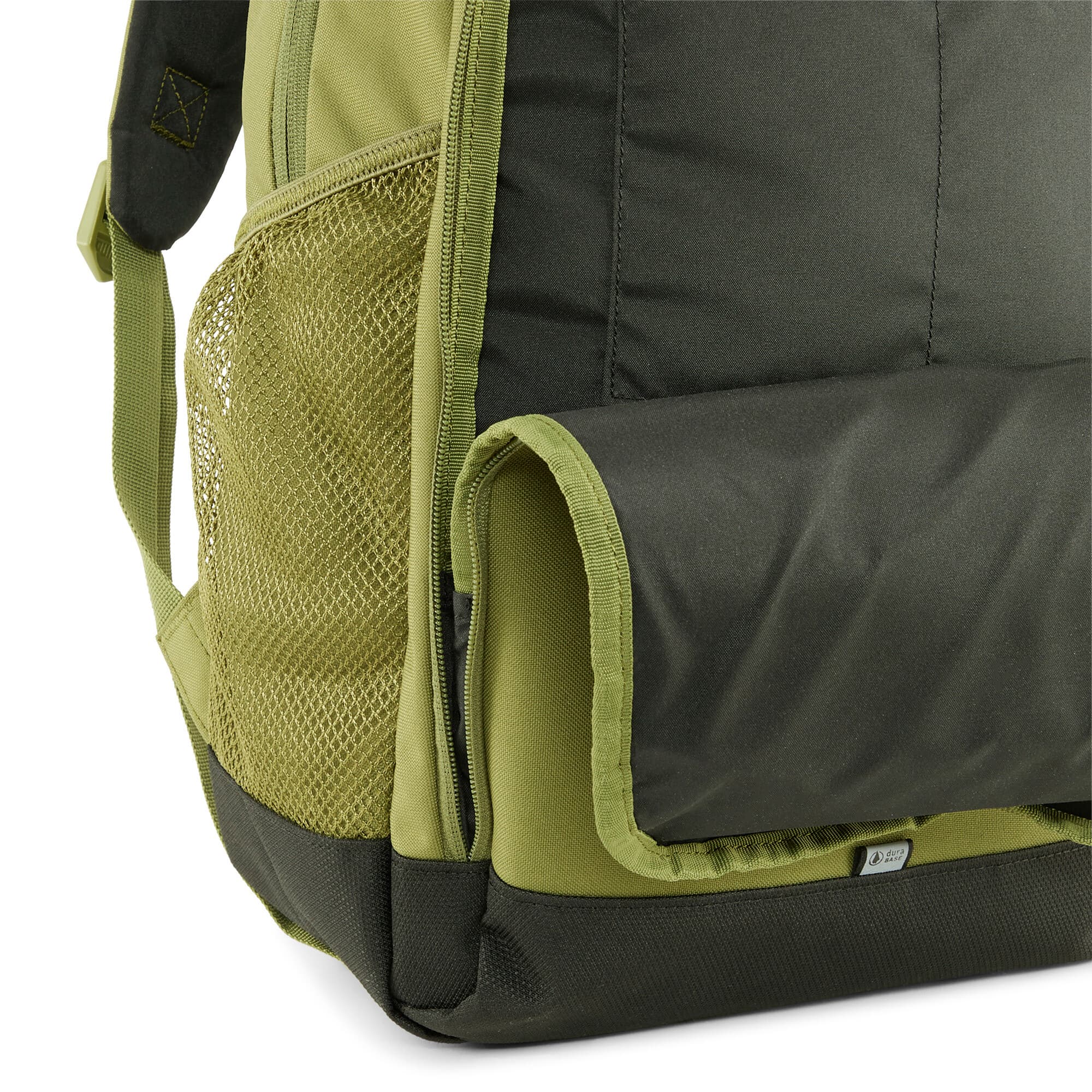 Buzz Backpack