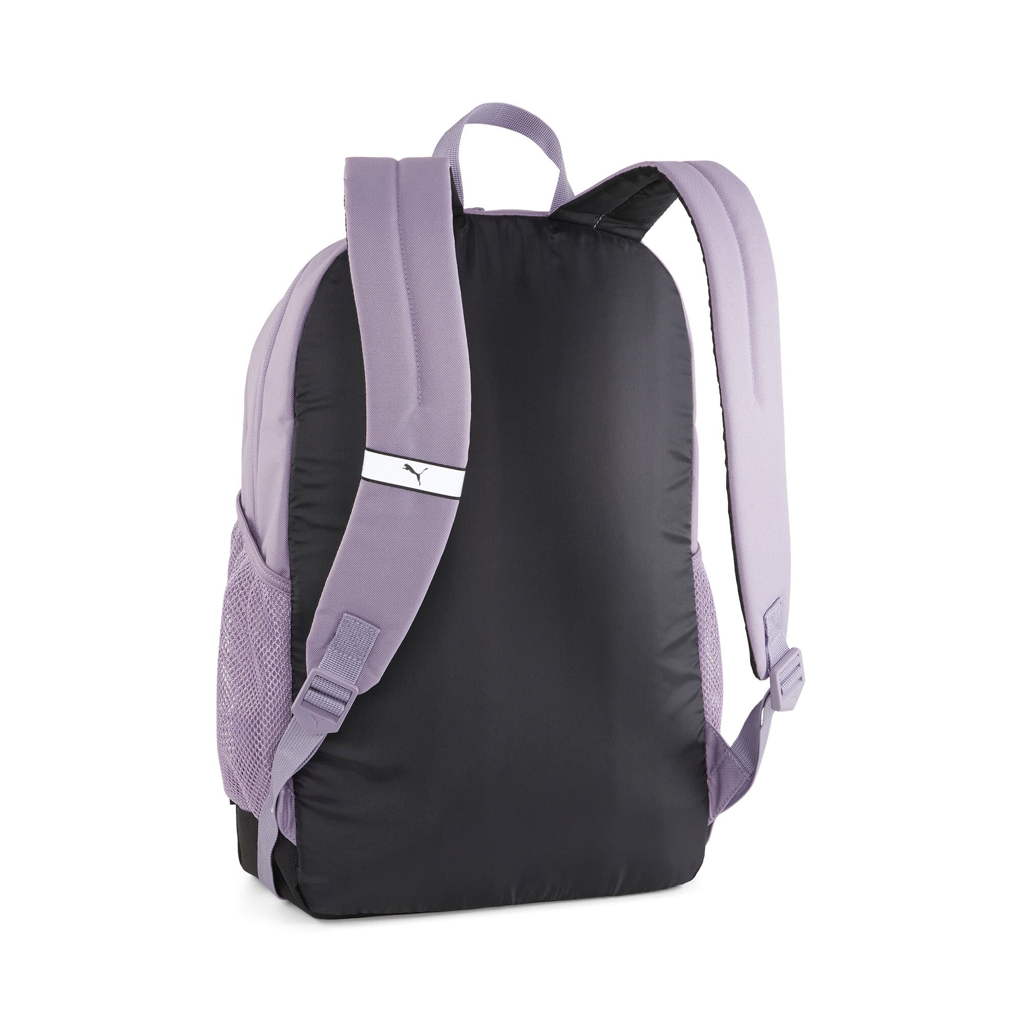 Buzz Backpack